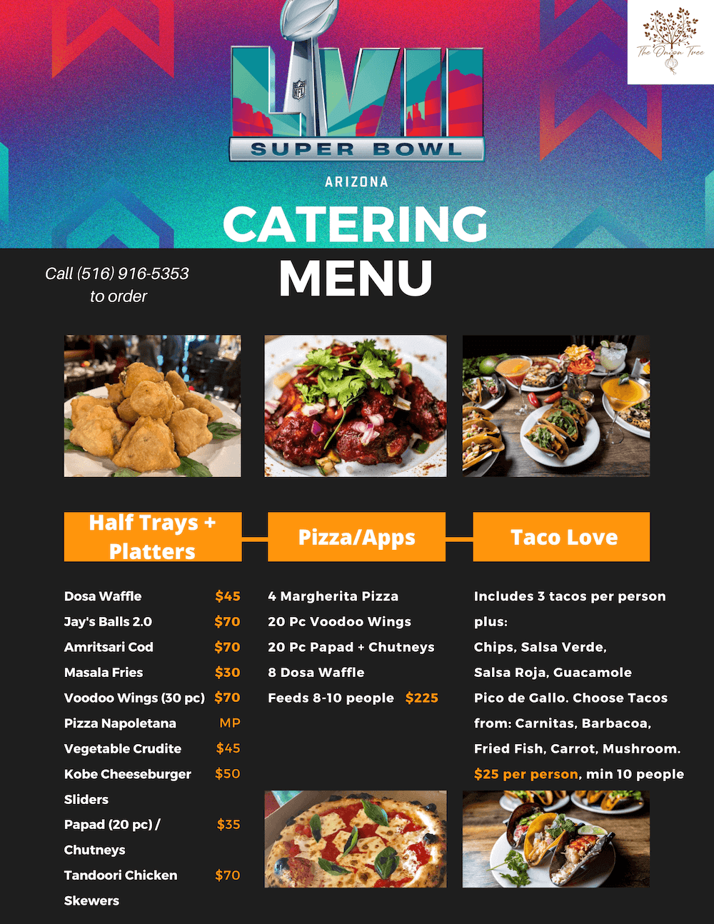 The Onion Tree Home Sea Cliff