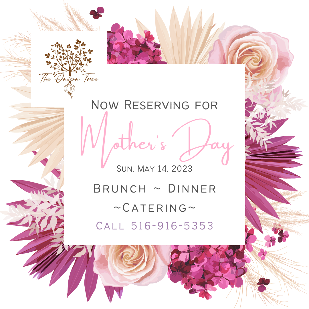 The Onion Tree Home Sea Cliff