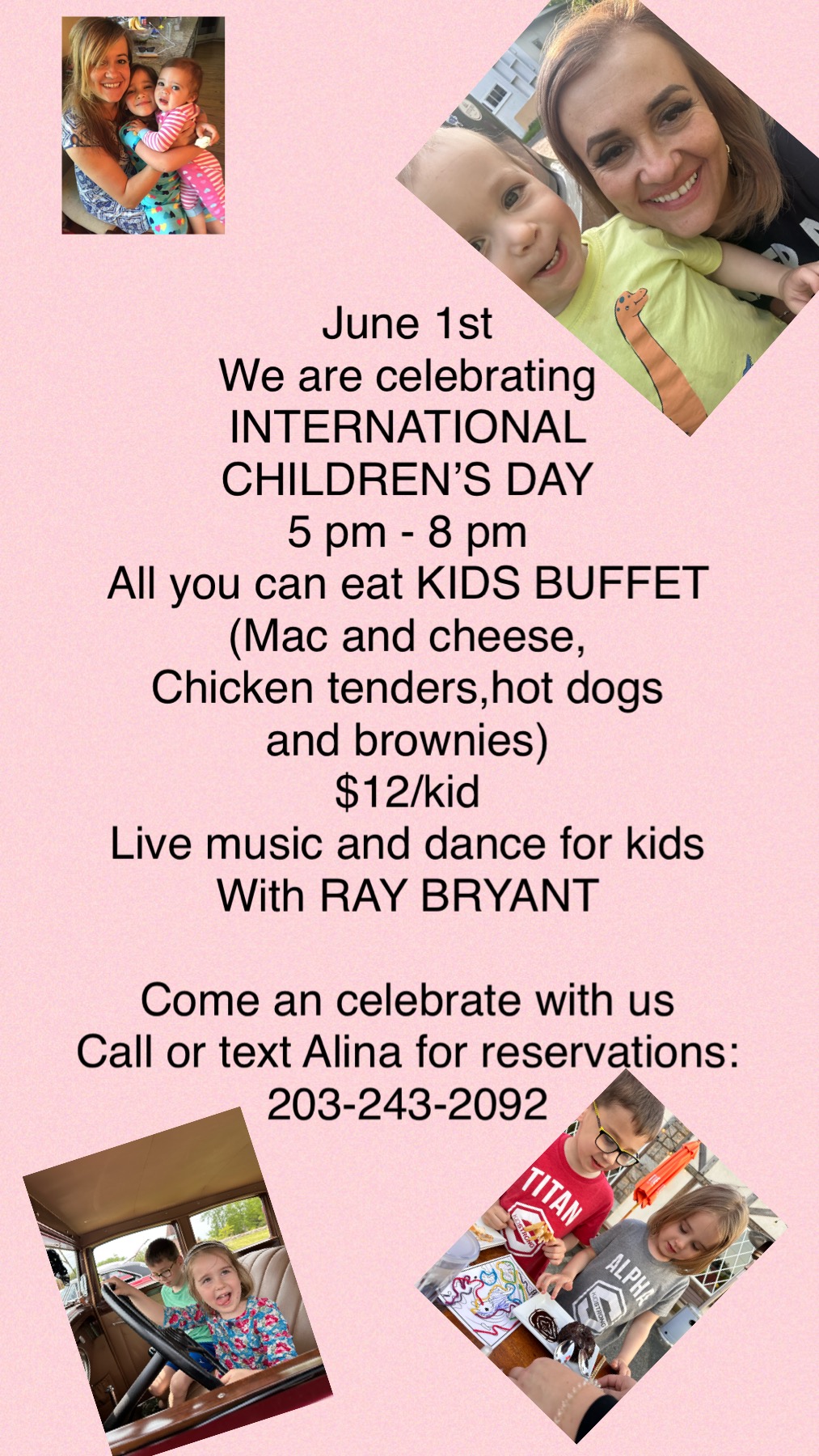 Transilvania Restaurant and Bar Home East Haven