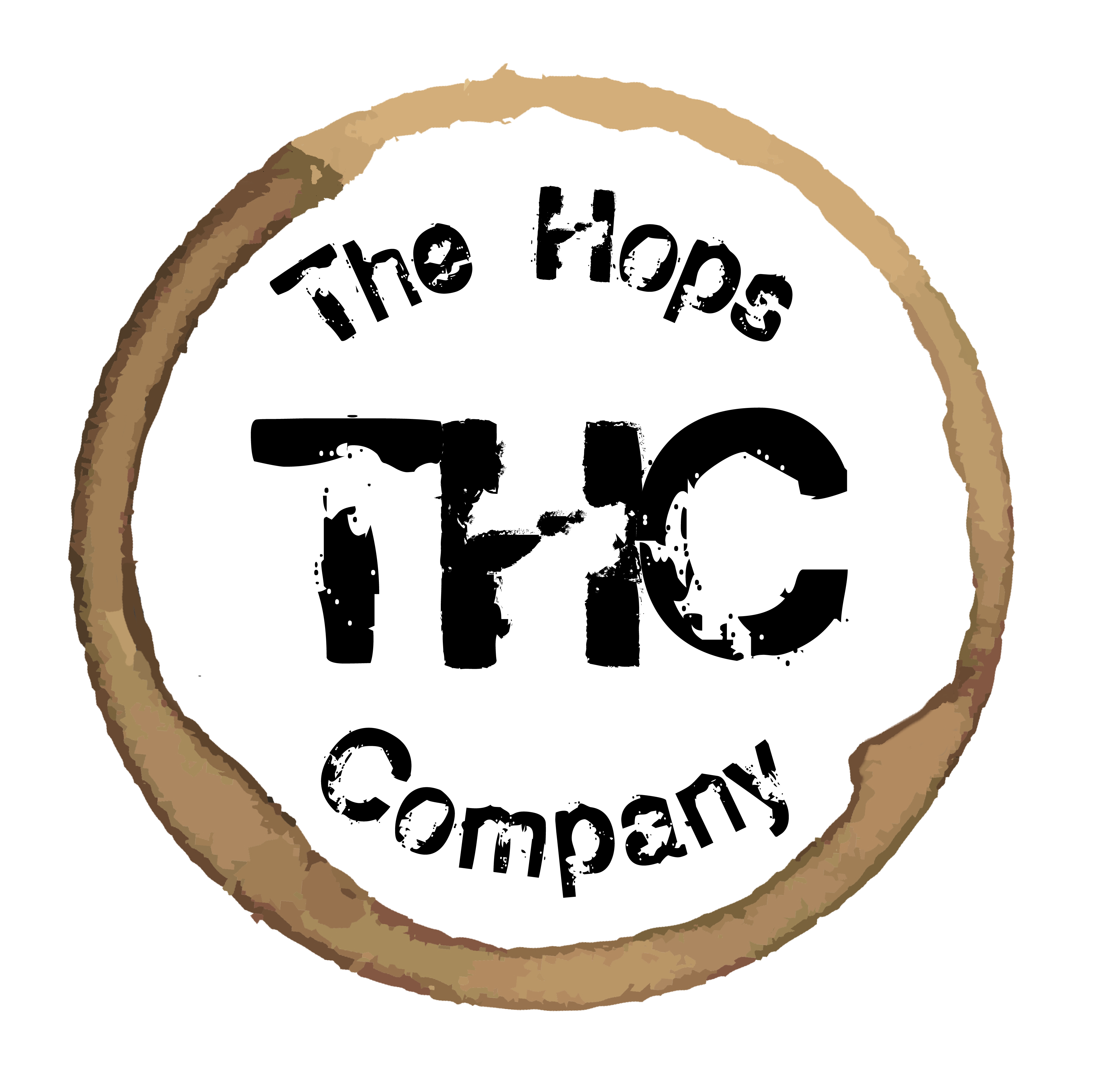 THC The Hops Company 