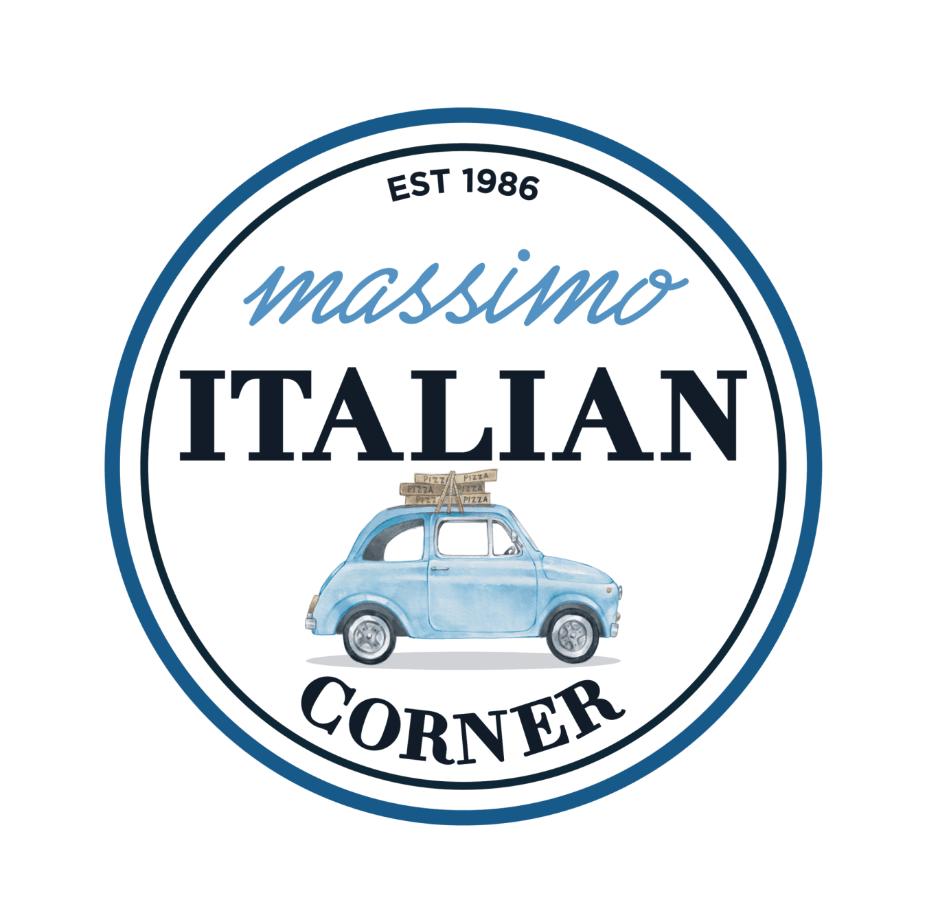 massimo-italian-corner-norwalk-gonation