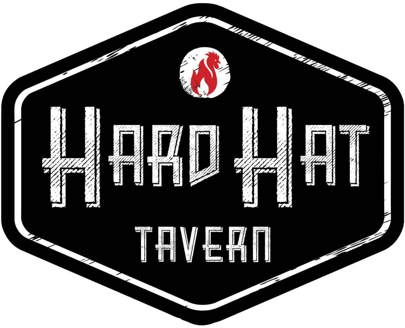 Hard Hat Cafe Wallingford GoNation