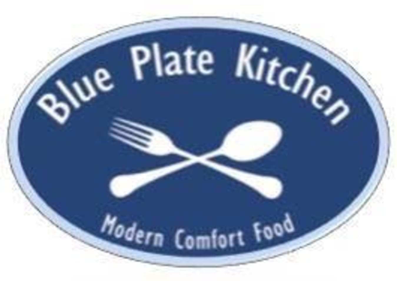 Blue Plate Kitchen GoNation