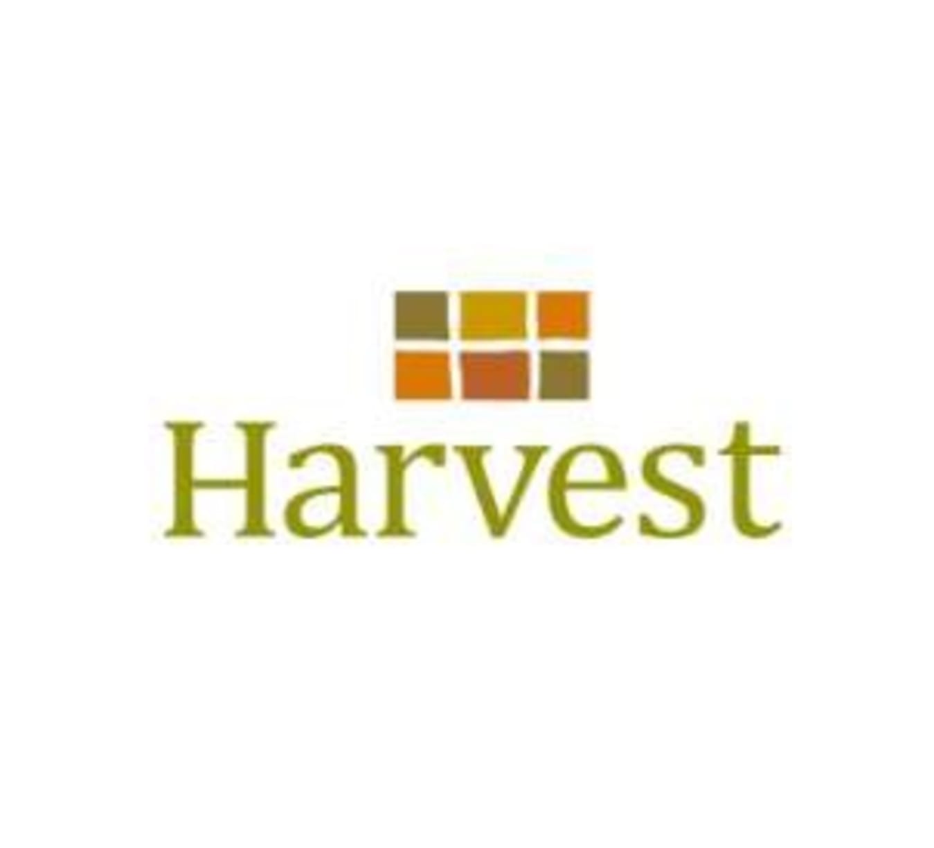 Harvest Wine Bar & Restaurant West Hartford GoNation