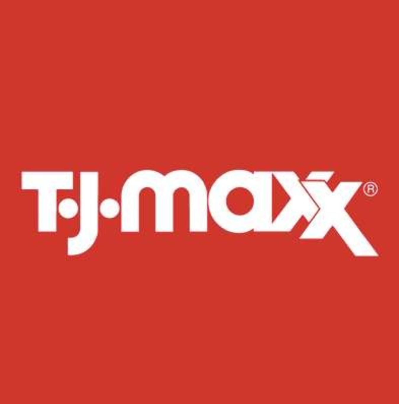 T.J Maxx - GoNation