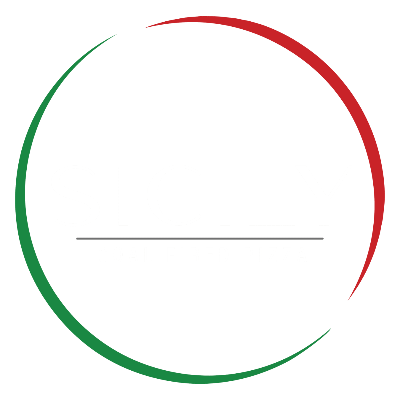 sicily-coal-fired-pizza-gonation