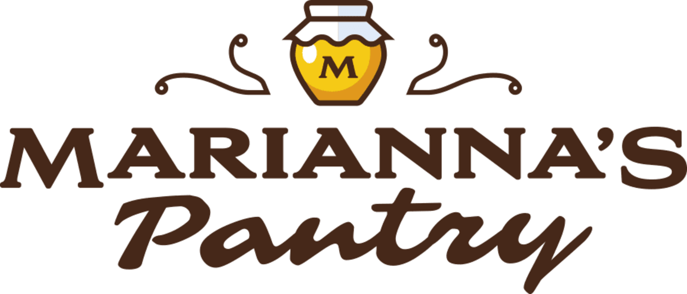 Marianna's Pantry GoNation