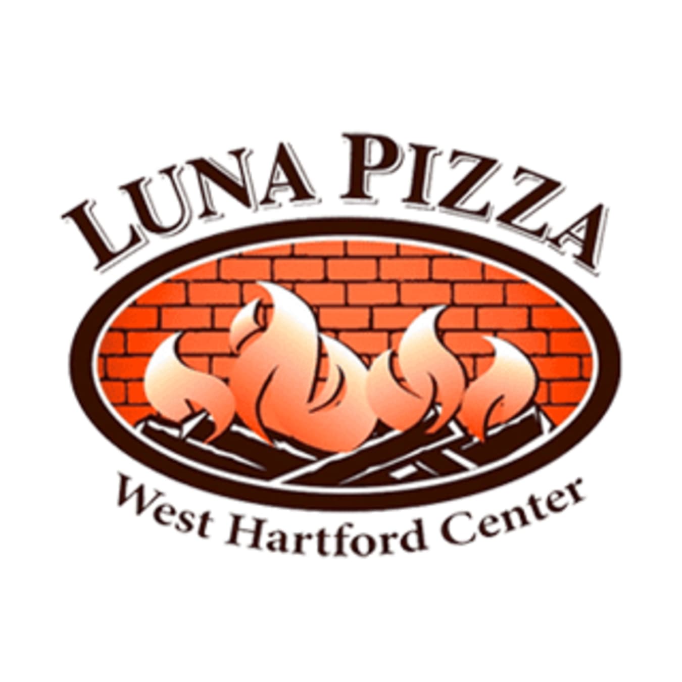 Luna Pizza GoNation   Hy1tjrikrk5l0rwbj78h