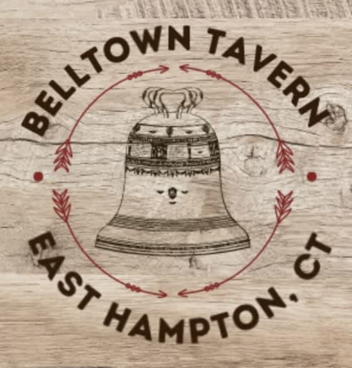 Belltown Tavern - GoNation