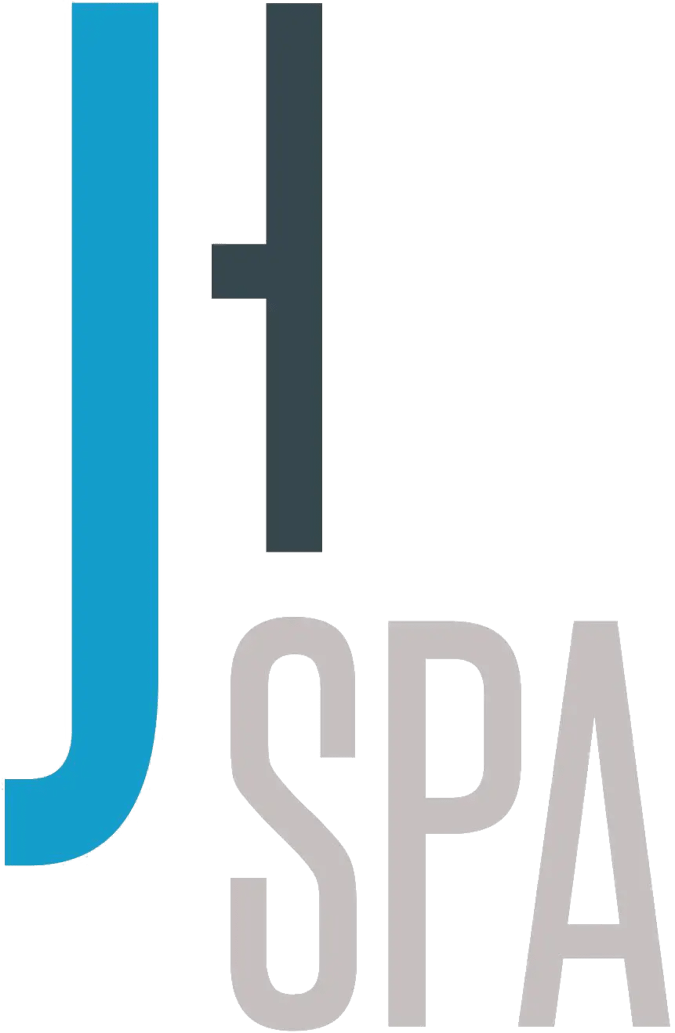 J House Spa - GoNation