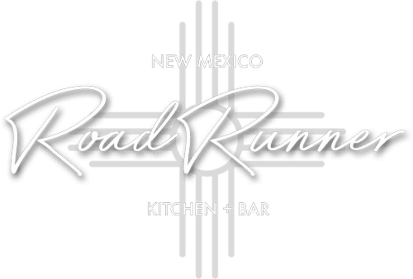 Road Runner Kitchen & Cantina GoNation