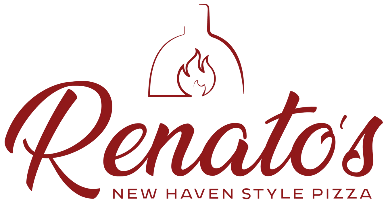Renato's New Haven Style Pizza - GoNation
