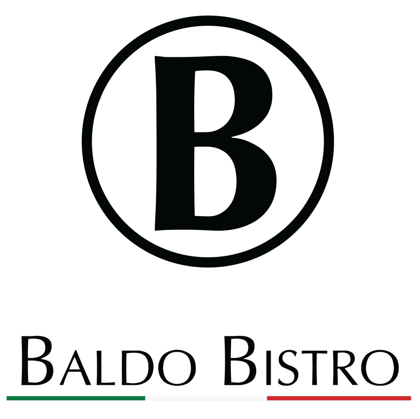 baldo-bistro-gonation