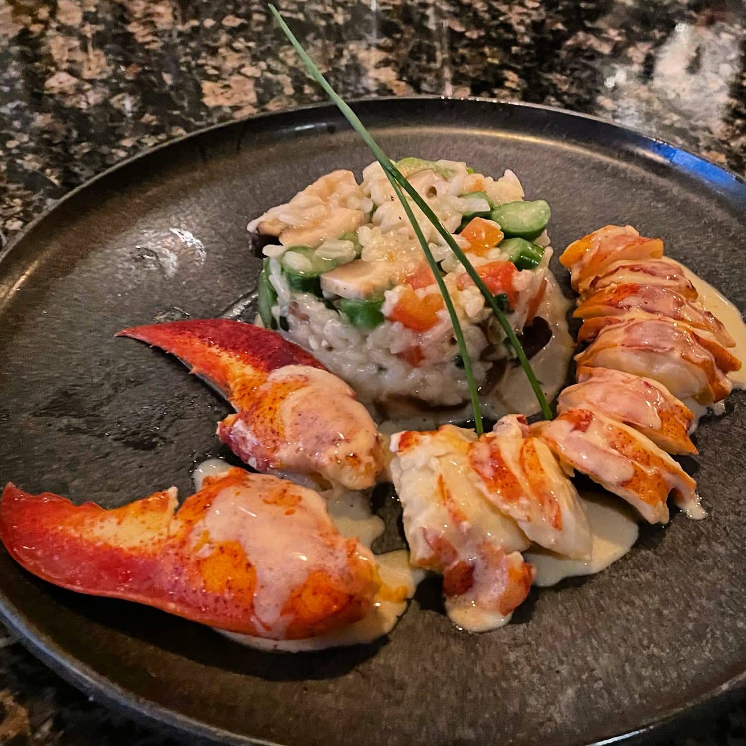 Canoe Gallery Greenwich