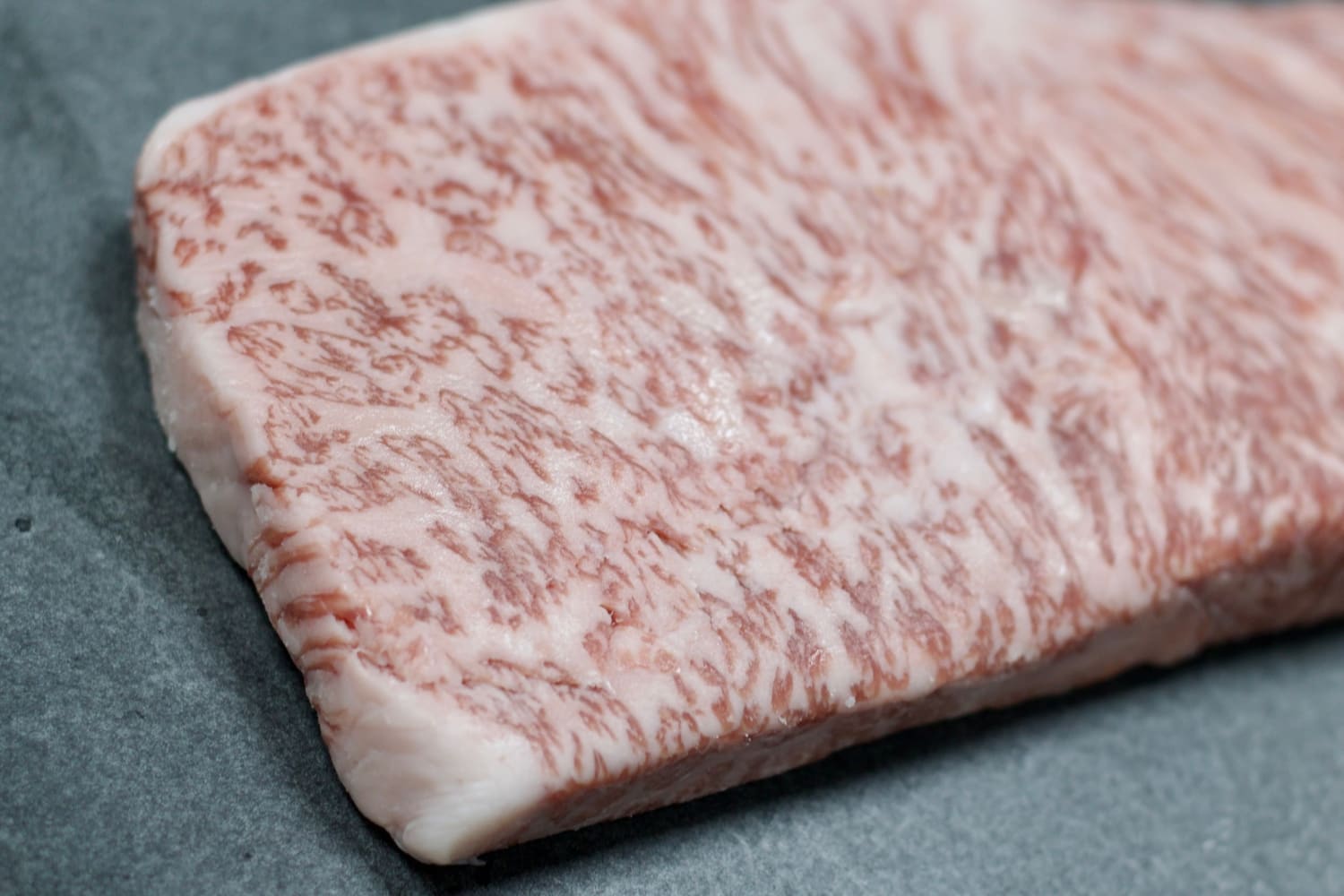 Canoe Gallery Greenwich