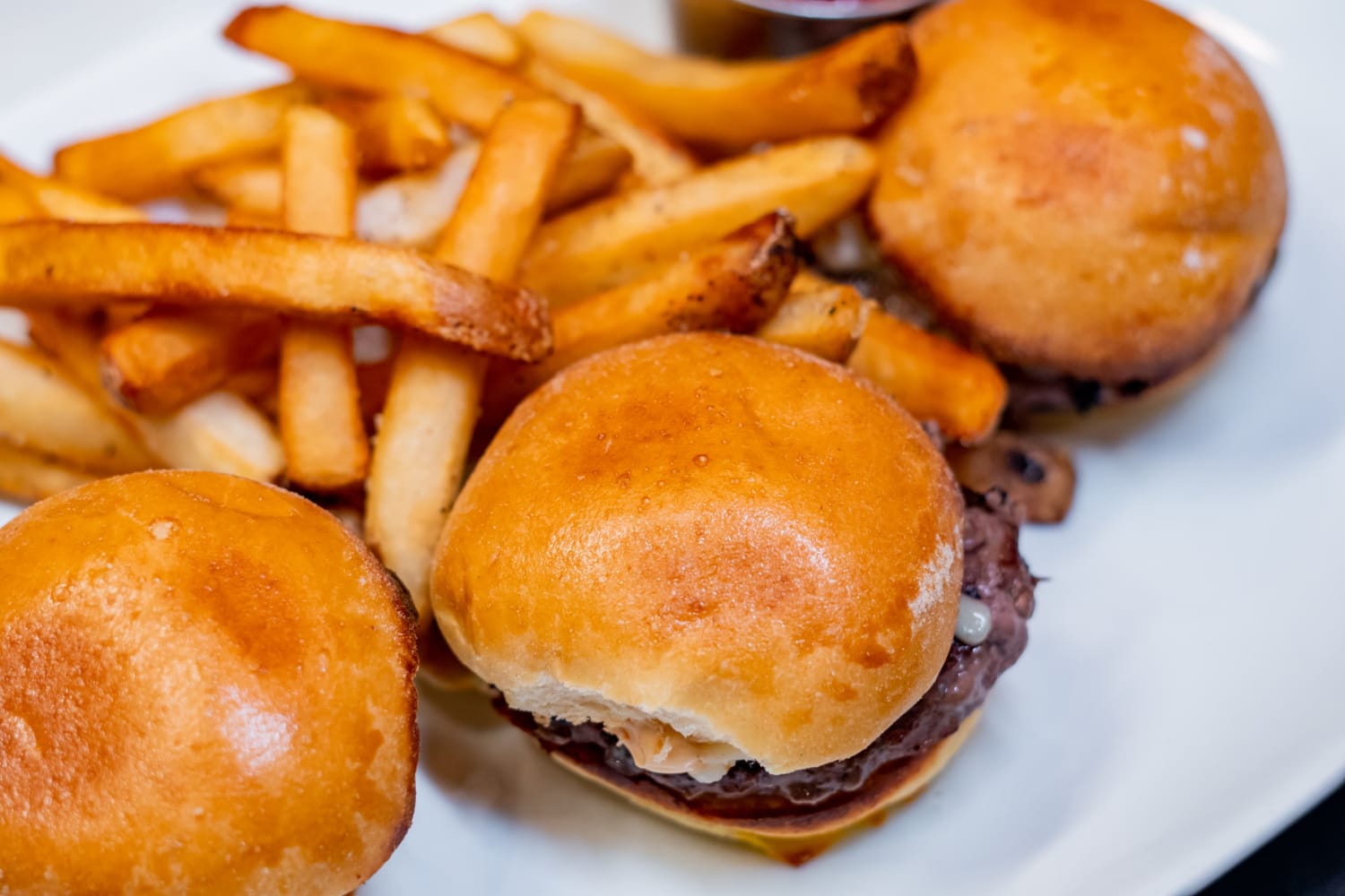 Gabagool Wine Bar Gallery Fairfield