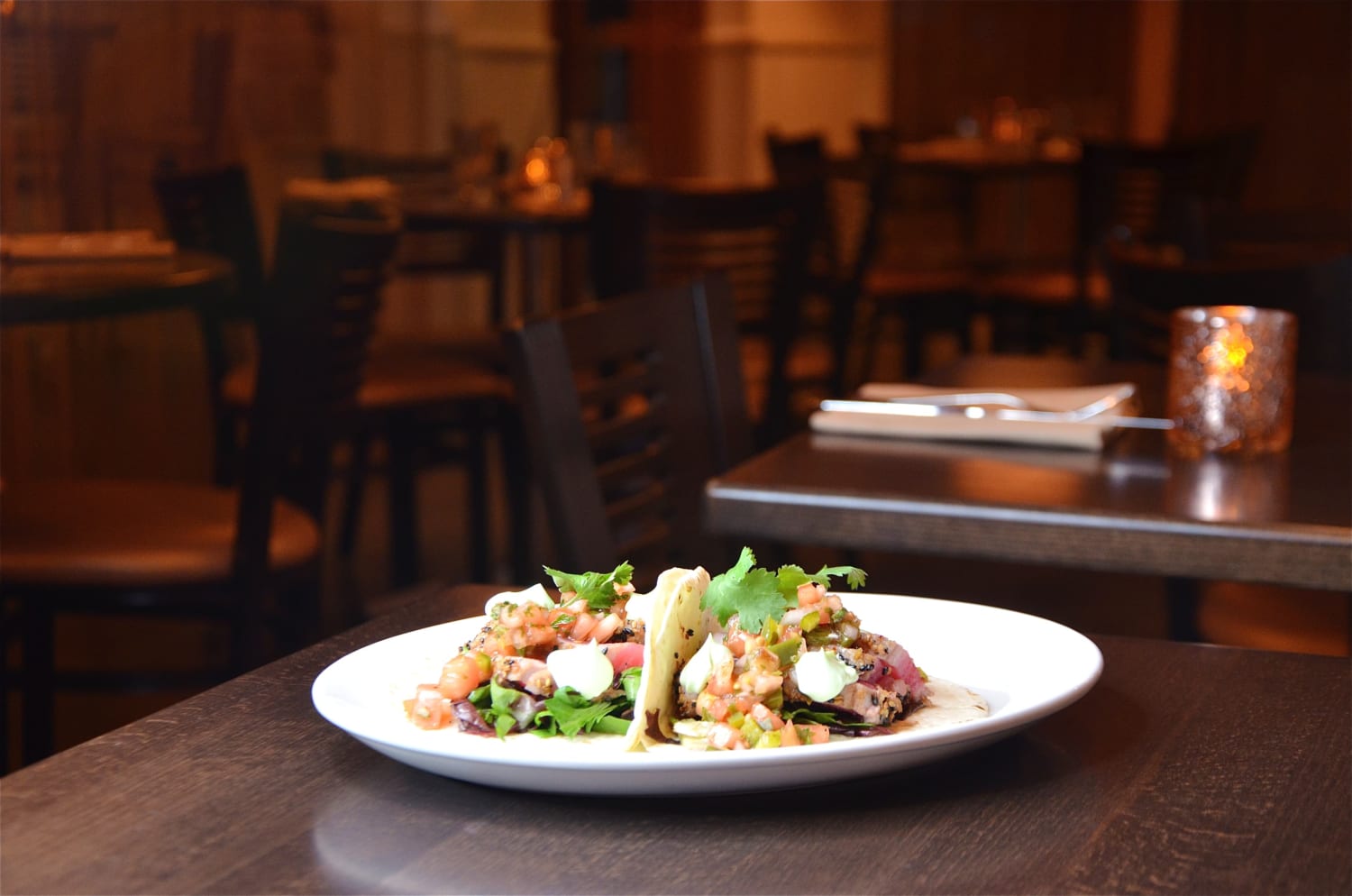 Canoe Gallery Greenwich