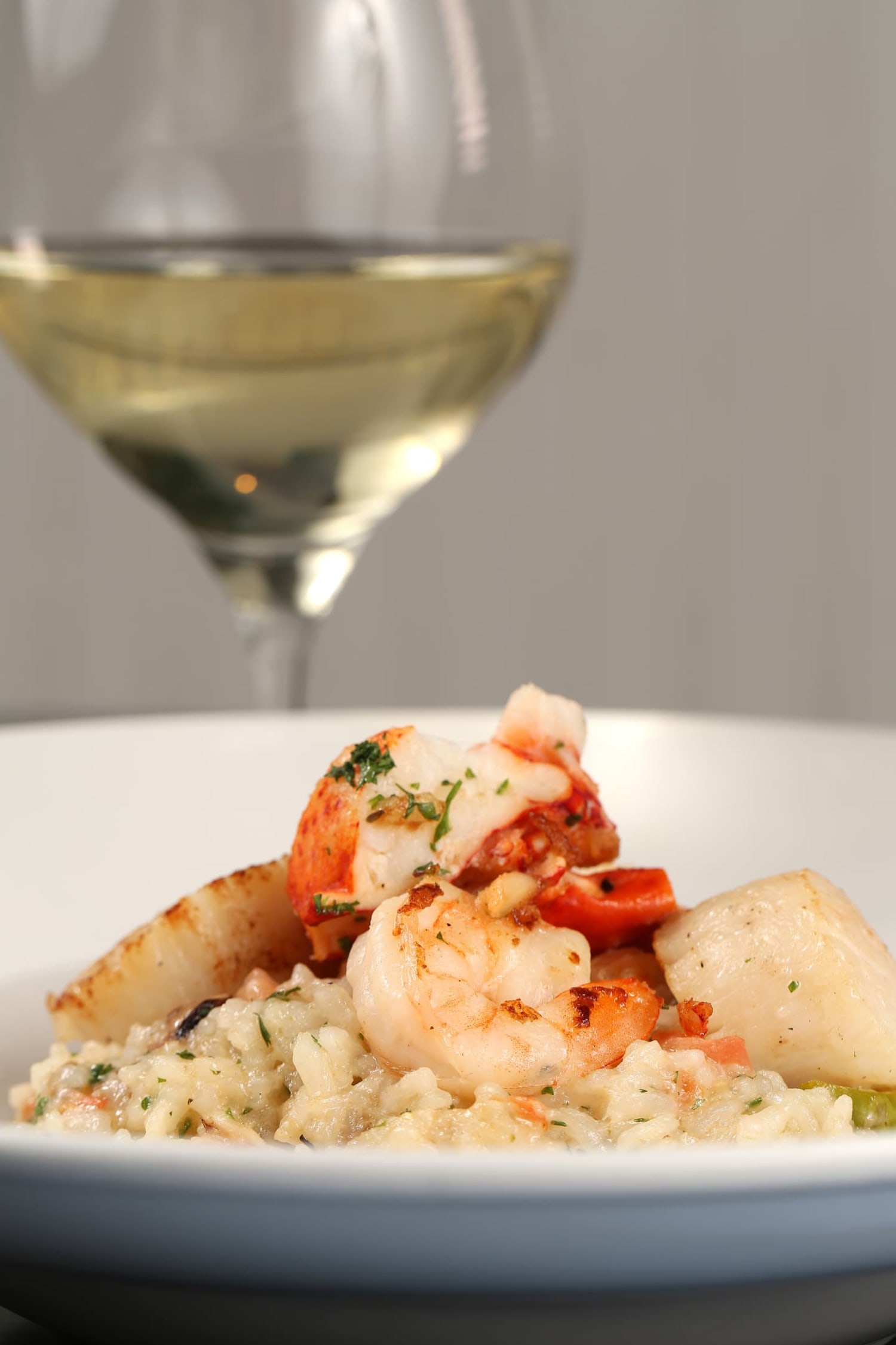 Canoe Gallery Greenwich