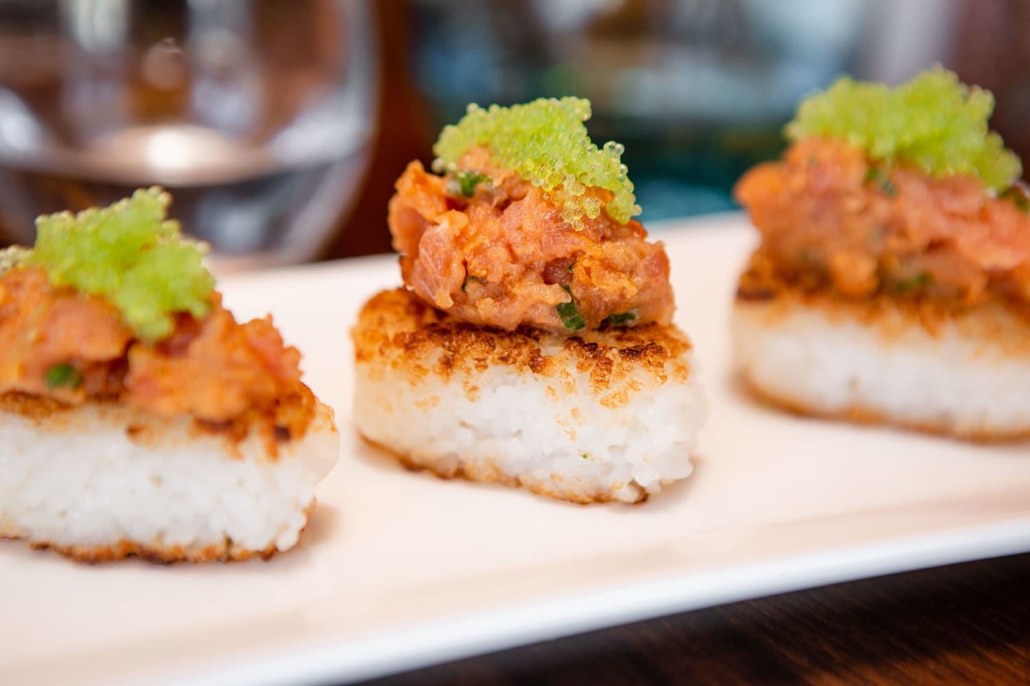 Canoe Gallery Greenwich