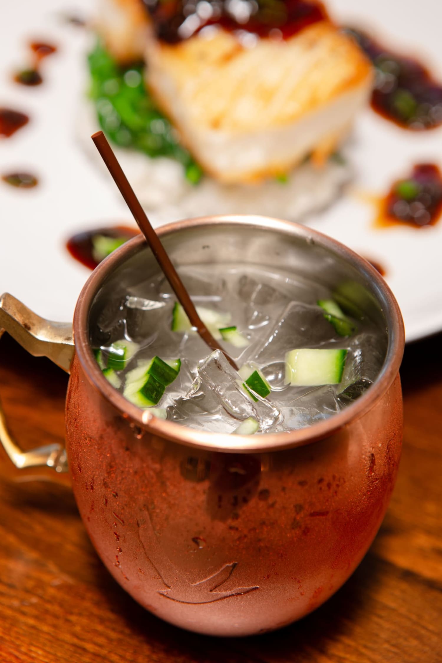 Canoe Gallery Greenwich