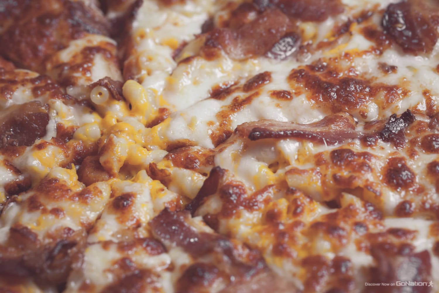 Paradise Pizza Restaurant Gallery Stratford