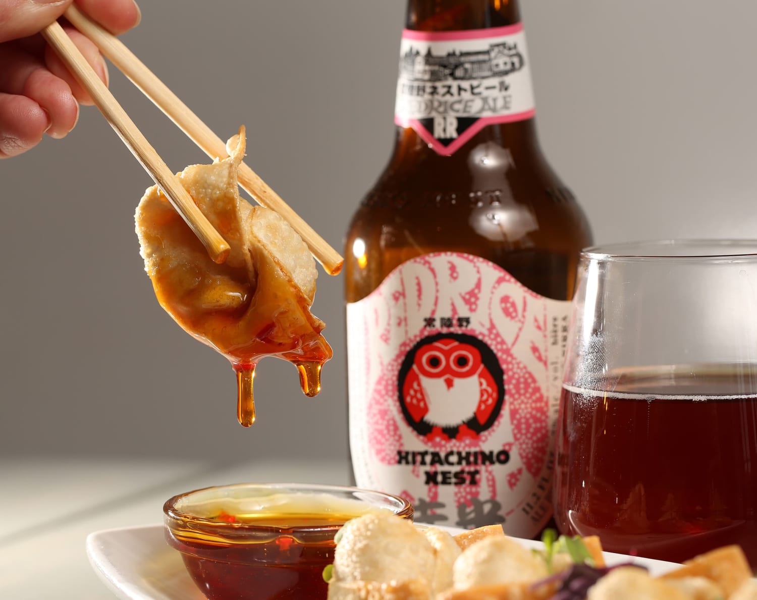 Canoe Gallery Greenwich