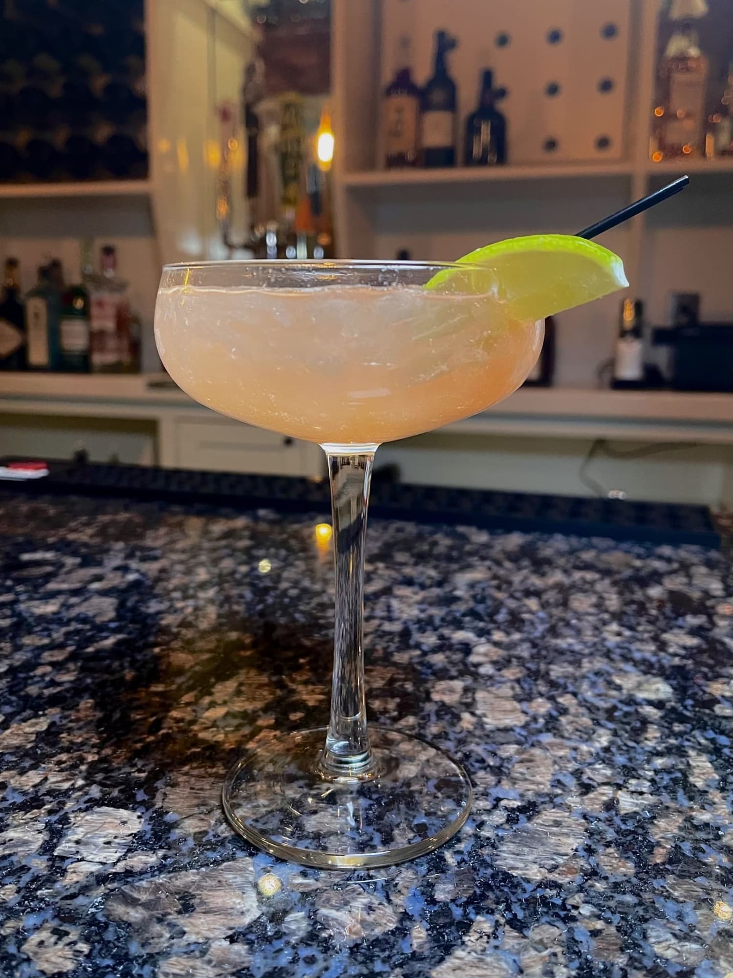 Canoe Gallery Greenwich