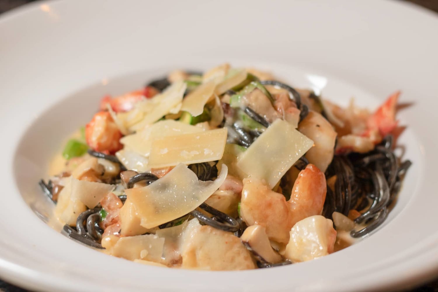 Canoe Gallery Greenwich