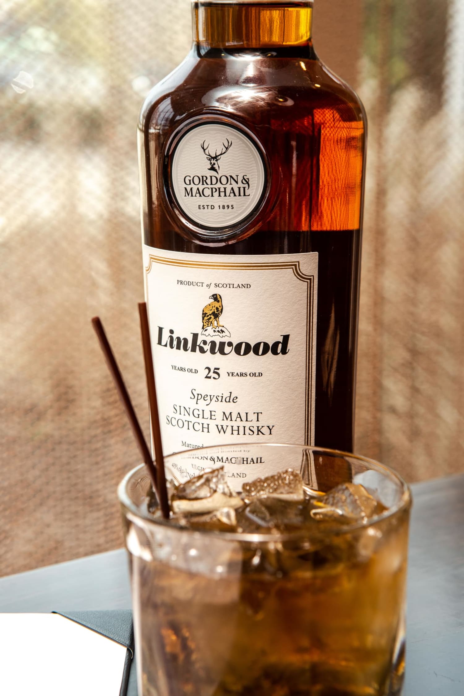 Canoe Gallery Greenwich