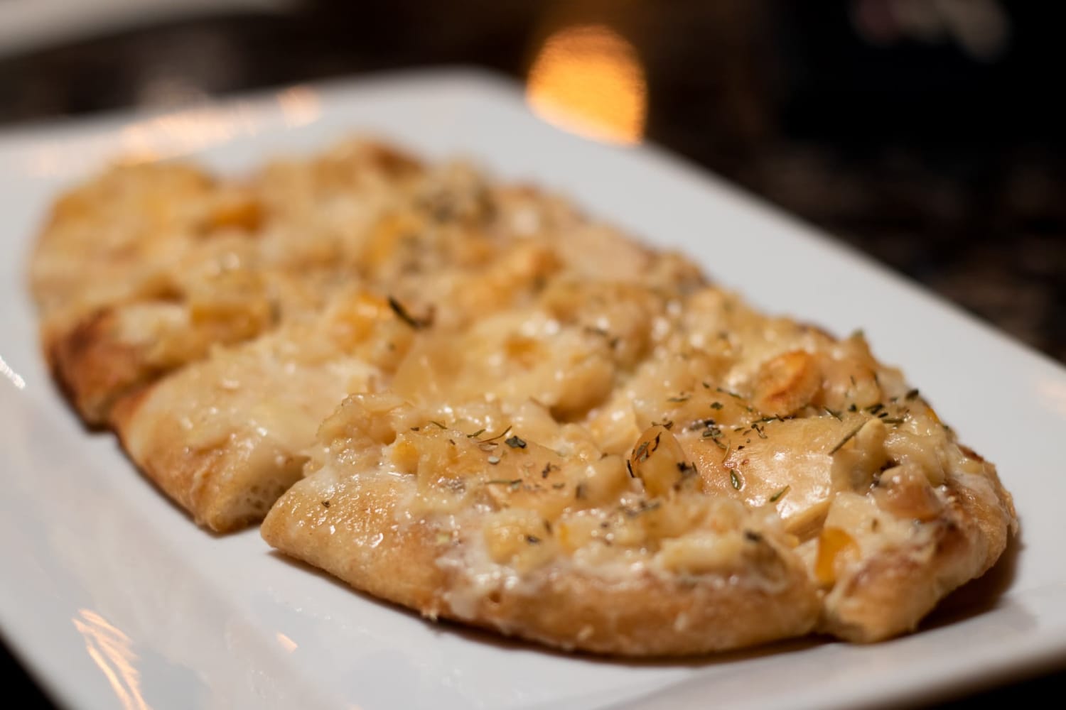 Canoe Gallery Greenwich