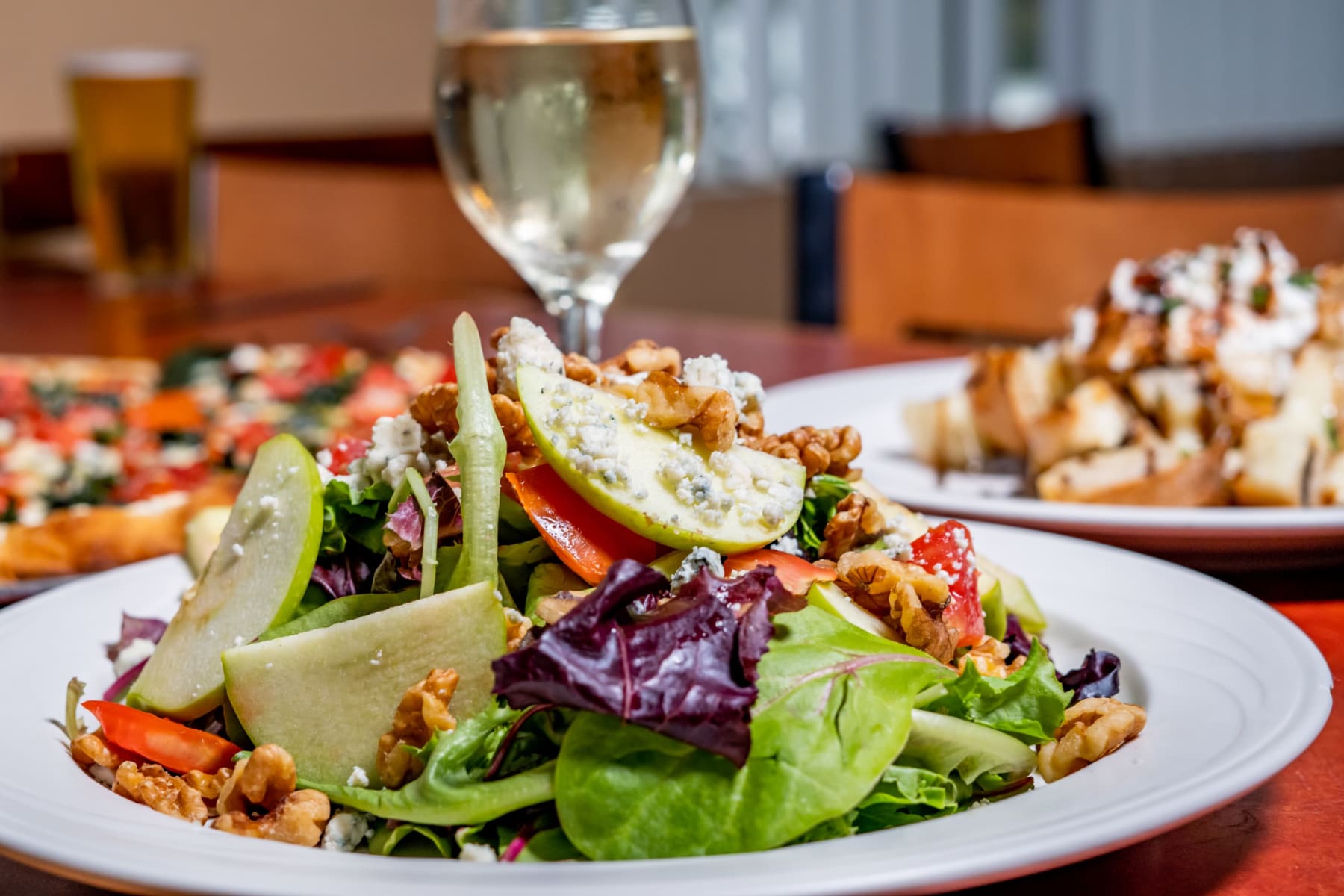 Lido's Restaurant & Pizzeria Home Meriden