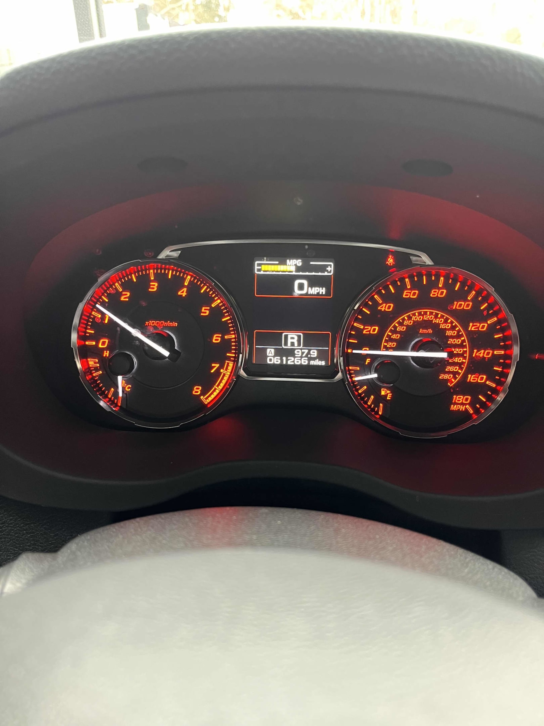 NEW ARRIVAL!! 2017 Subaru WRX LIMITED!! Clean carfax! As clean as they come!! ONLY 61k miles and babied!! Loaded! 6 speed!! List of mods in pictures!! All professionally installed!! AWD!! Moonroof!! Heated seats!! Won’t last at ONLY 19,900!!!