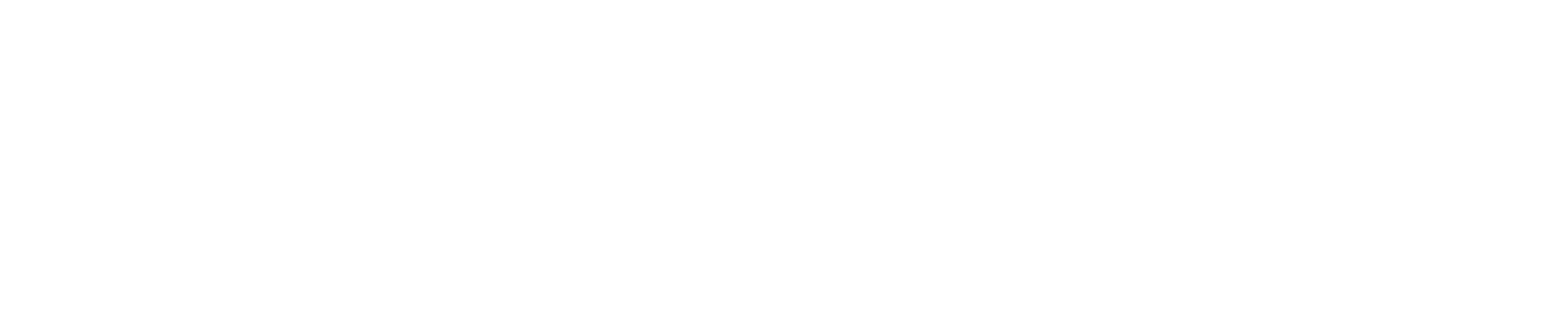 After 5 Partners 