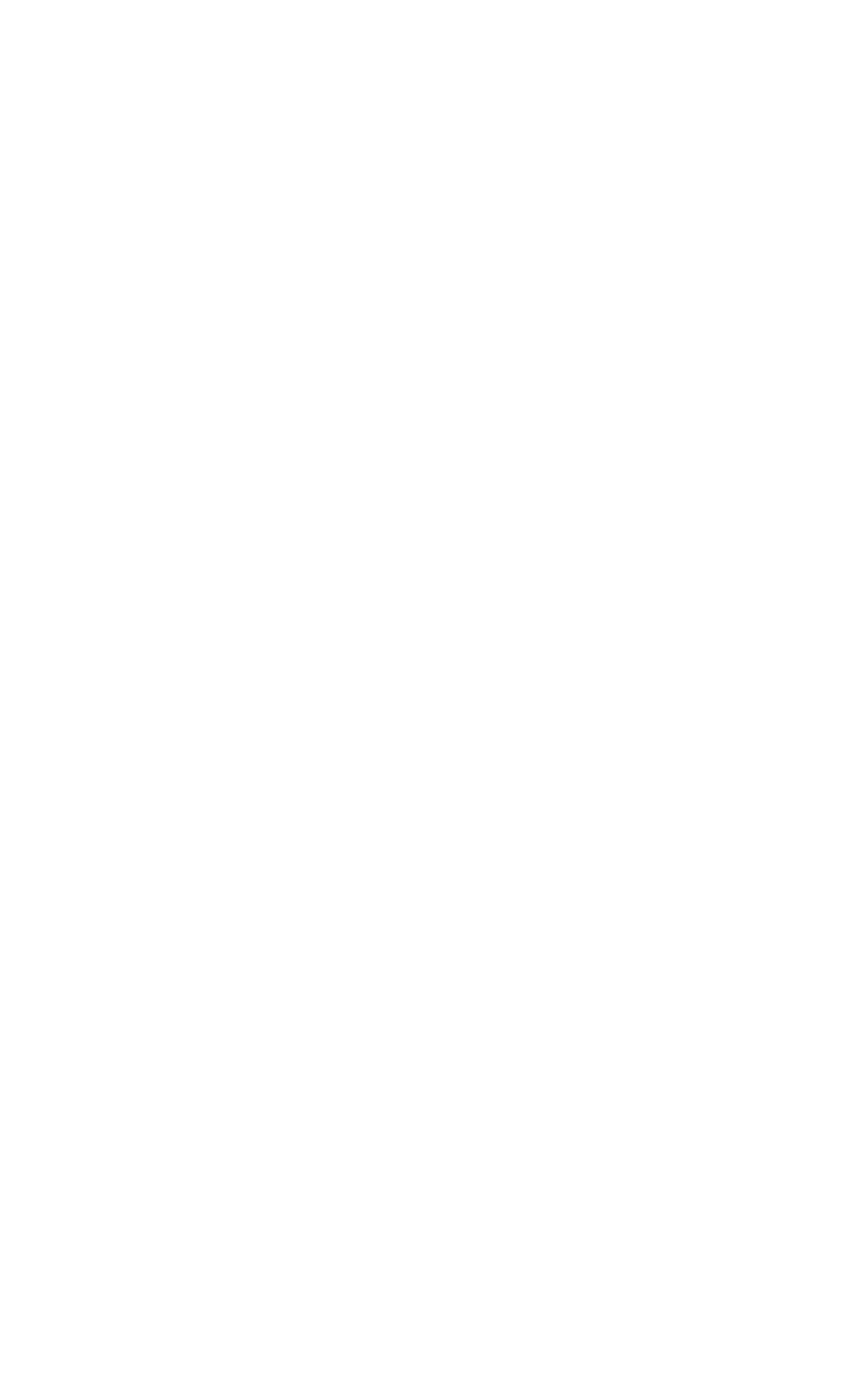 Full Menu