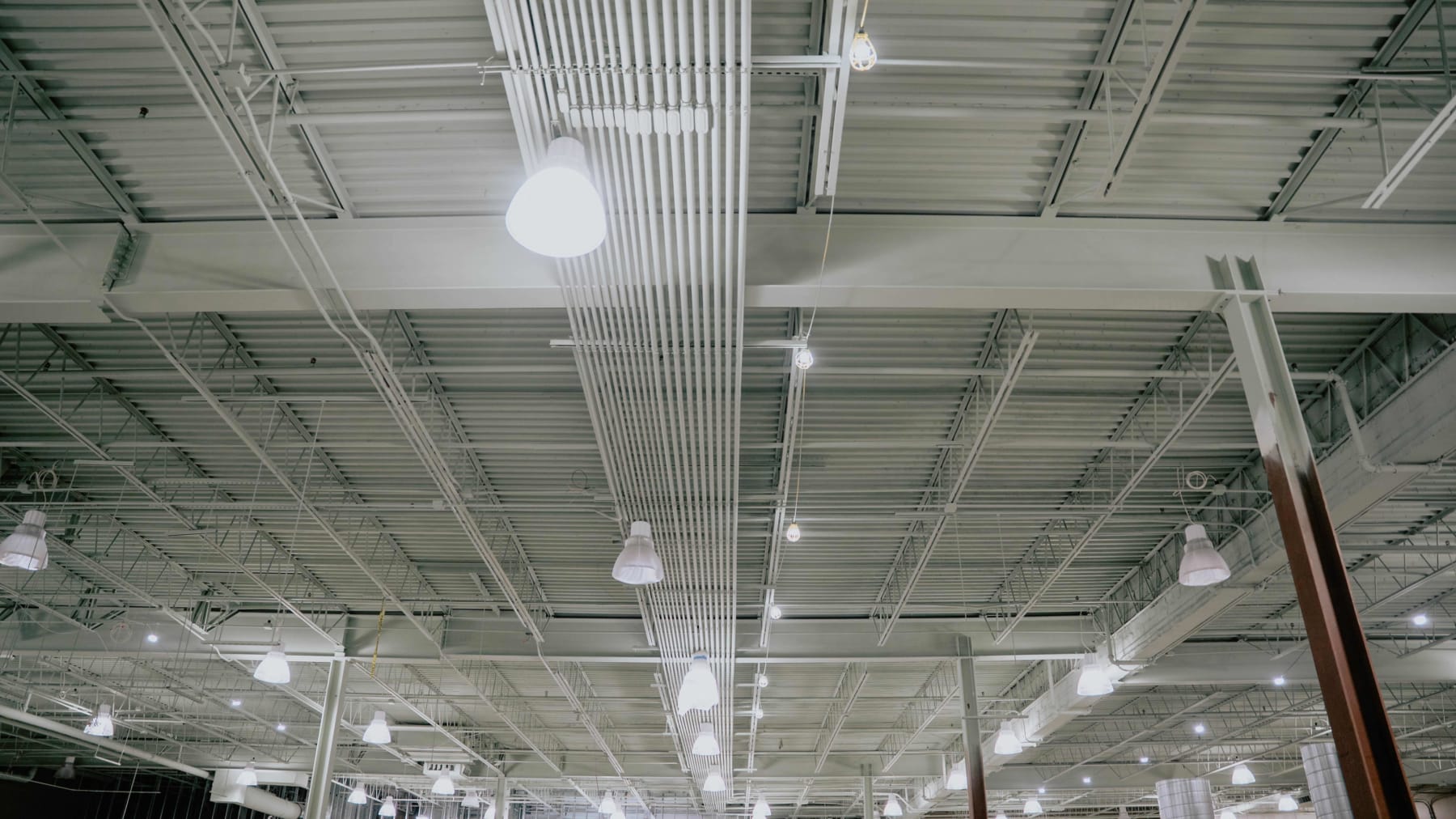 General Contractor Page Hero