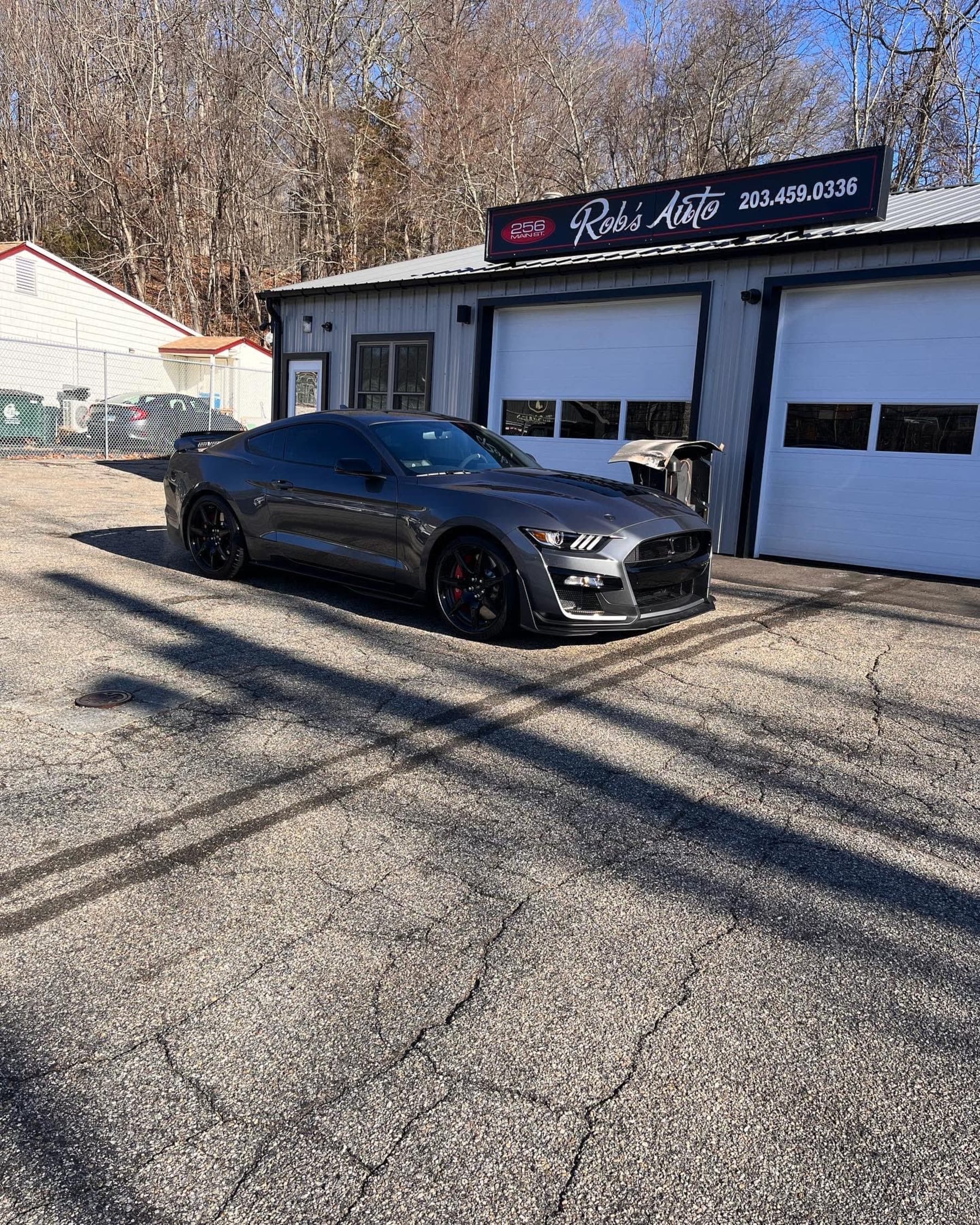 New Arrival!! Put your seat belts on!!! 2021 Mustang Shelby GT 500!! 4800 miles!! Tech package, carbon fiber package, heated and cooled seats!! Wait for it… 760 HP from the factory!! Sexiest mustang on the road! Priced well below any other in the country. $96,900 takes her home!! Clean carfax no accidents!