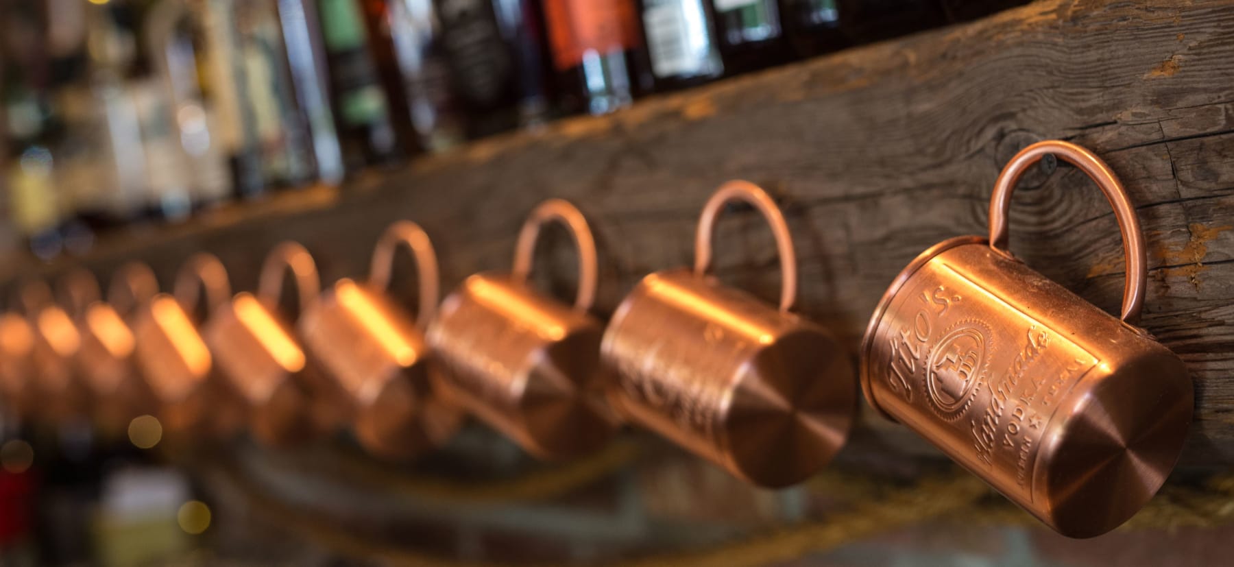 Market Hospitality Group