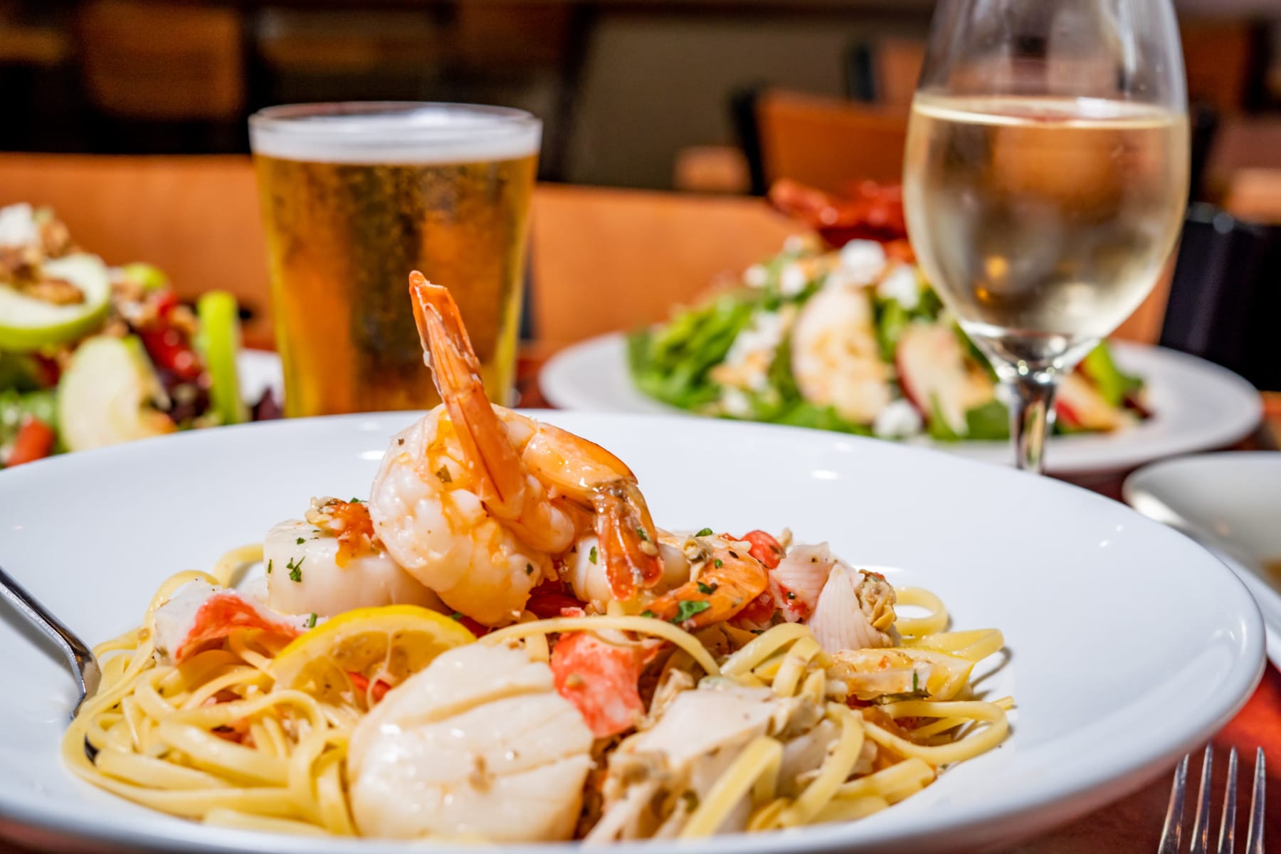 Lido's Restaurant & Pizzeria Home Meriden