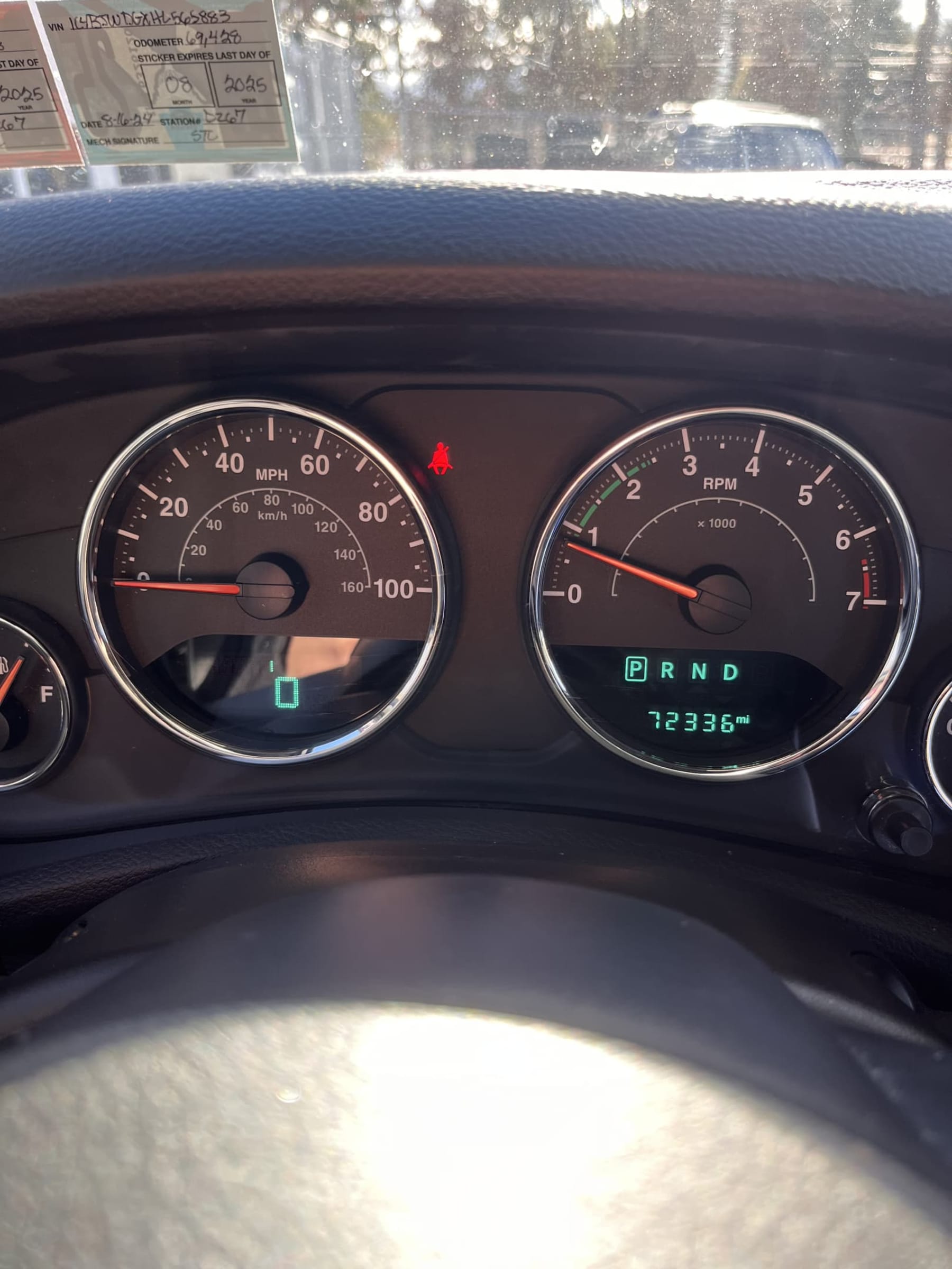 NEW ARRIVAL!!! 2017 Jeep Wrangler Unlimited Sport S!! One owner! Clean carfax! Only 72k miles! Power windows, power locks, lifted, wheels and tires!! Runs and drives great! Won’t last at ONLY $22,900