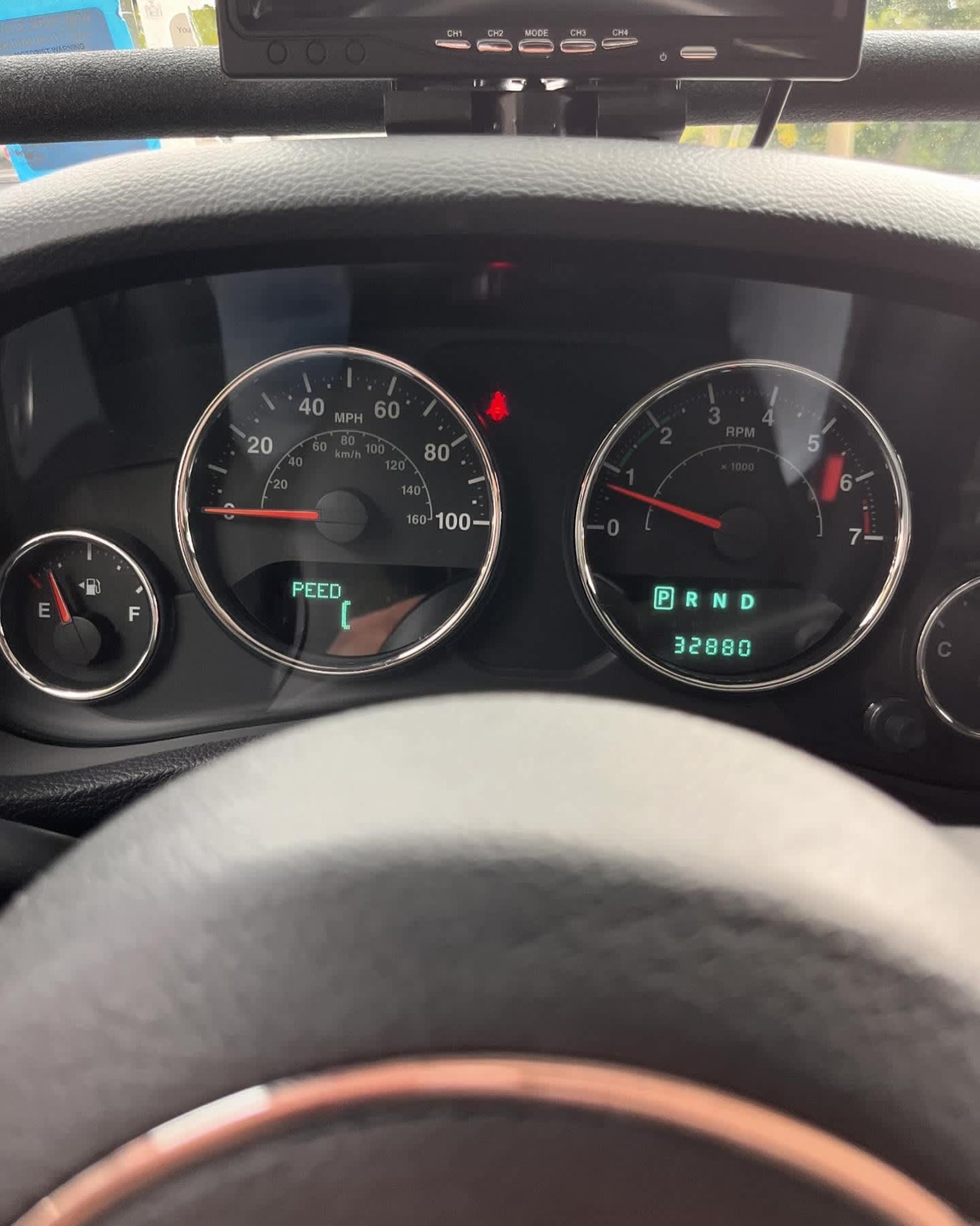 NEW ARRIVAL!! 2014 JEEP WRANGLER UNLIMITED SAHARA!! Just under 33k miles!! Clean carfax!! Remote start, navigation and a TON OF EXTRAS!! If you’re looking for low mileage, value and mods this is the jeep for you!! Save thousands!! Won’t last at ONLY $28,900!!