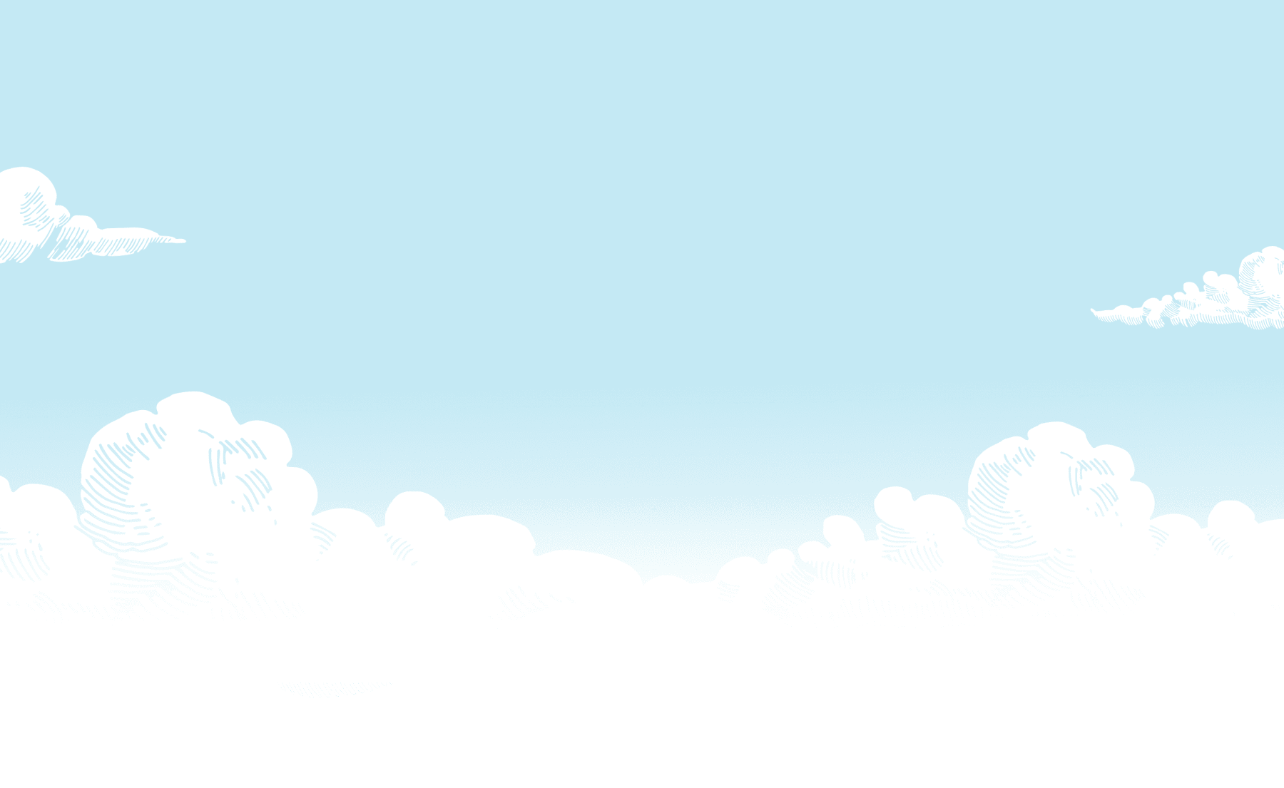 Hours & Location Page Hero