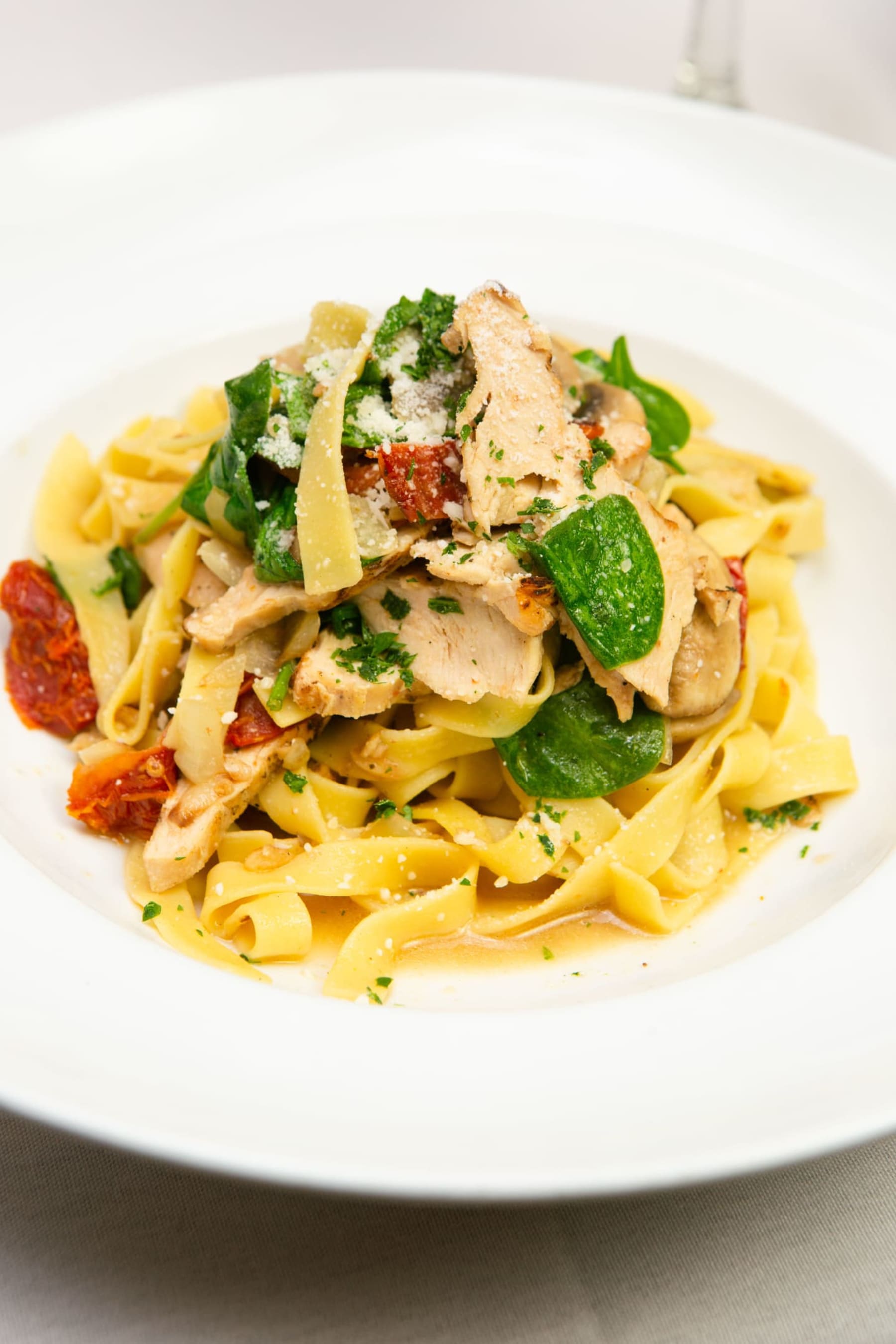 Lido's Restaurant & Pizzeria Home Meriden