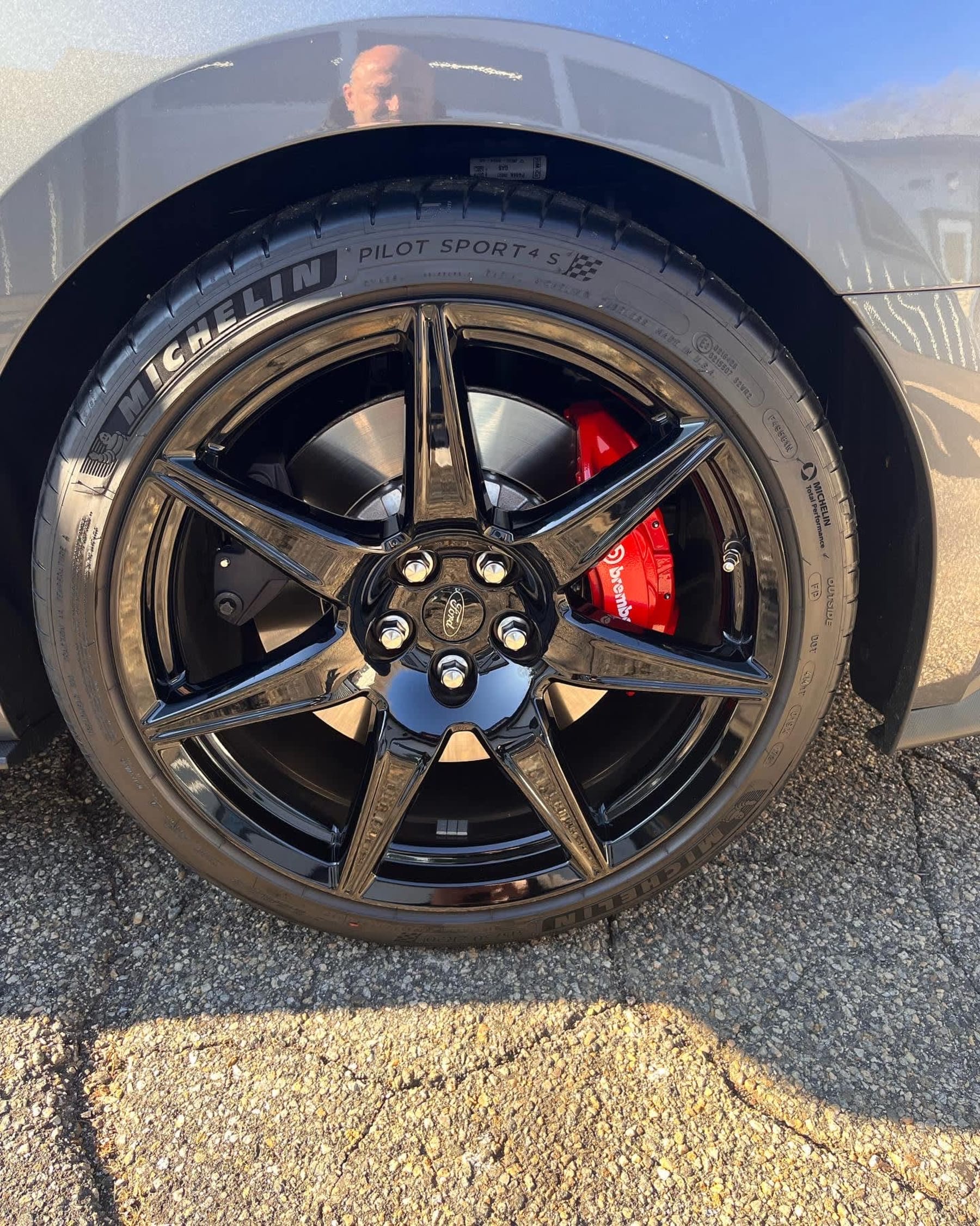 New Arrival!! Put your seat belts on!!! 2021 Mustang Shelby GT 500!! 4800 miles!! Tech package, carbon fiber package, heated and cooled seats!! Wait for it… 760 HP from the factory!! Sexiest mustang on the road! Priced well below any other in the country. $96,900 takes her home!! Clean carfax no accidents!