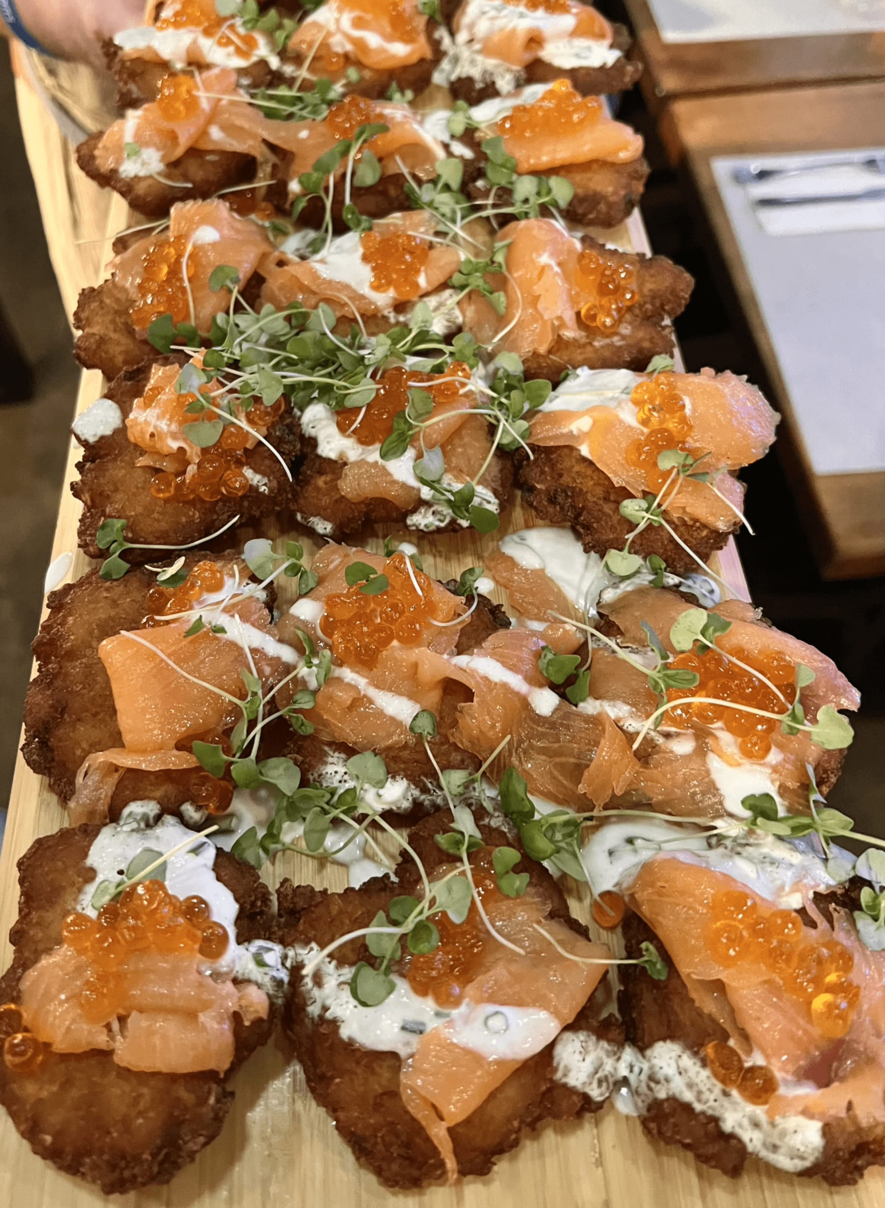 Milton Point Provisions | Home | Rye