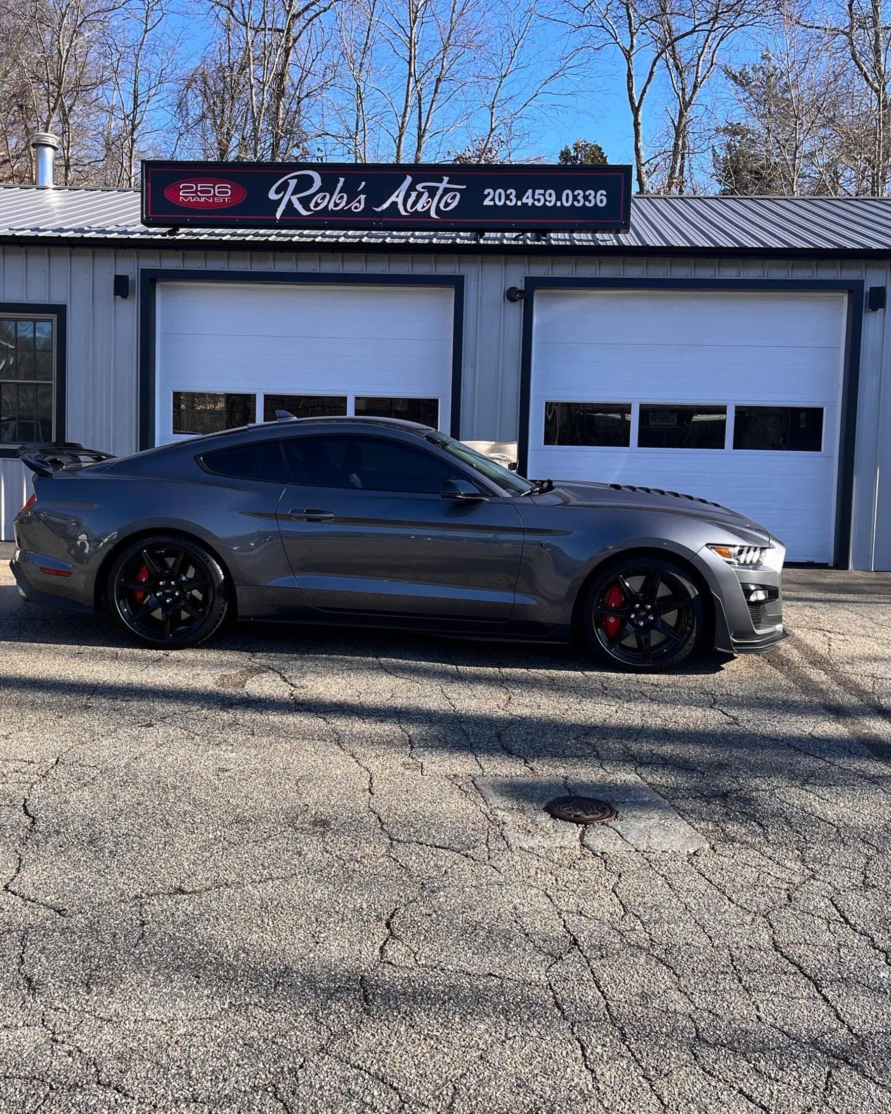 New Arrival!! Put your seat belts on!!! 2021 Mustang Shelby GT 500!! 4800 miles!! Tech package, carbon fiber package, heated and cooled seats!! Wait for it… 760 HP from the factory!! Sexiest mustang on the road! Priced well below any other in the country. $96,900 takes her home!! Clean carfax no accidents!