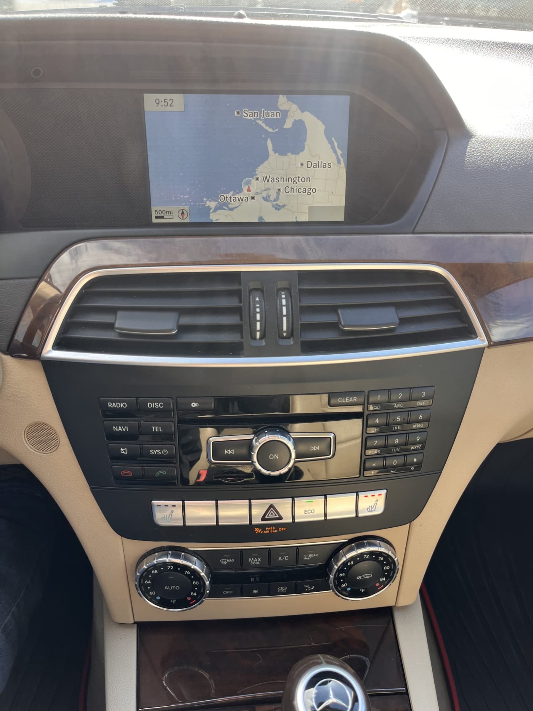 NEW ARRIVAL!! 2013 Mercedes Benz c300 4matic!! Sport package!! ONLY 71,400 miles! Won’t find a cleaner one. Navigation, Heated Leather Seats, Back up Camera, AWD AND MUCH MORE!!! Won’t last at ONLY $11,900