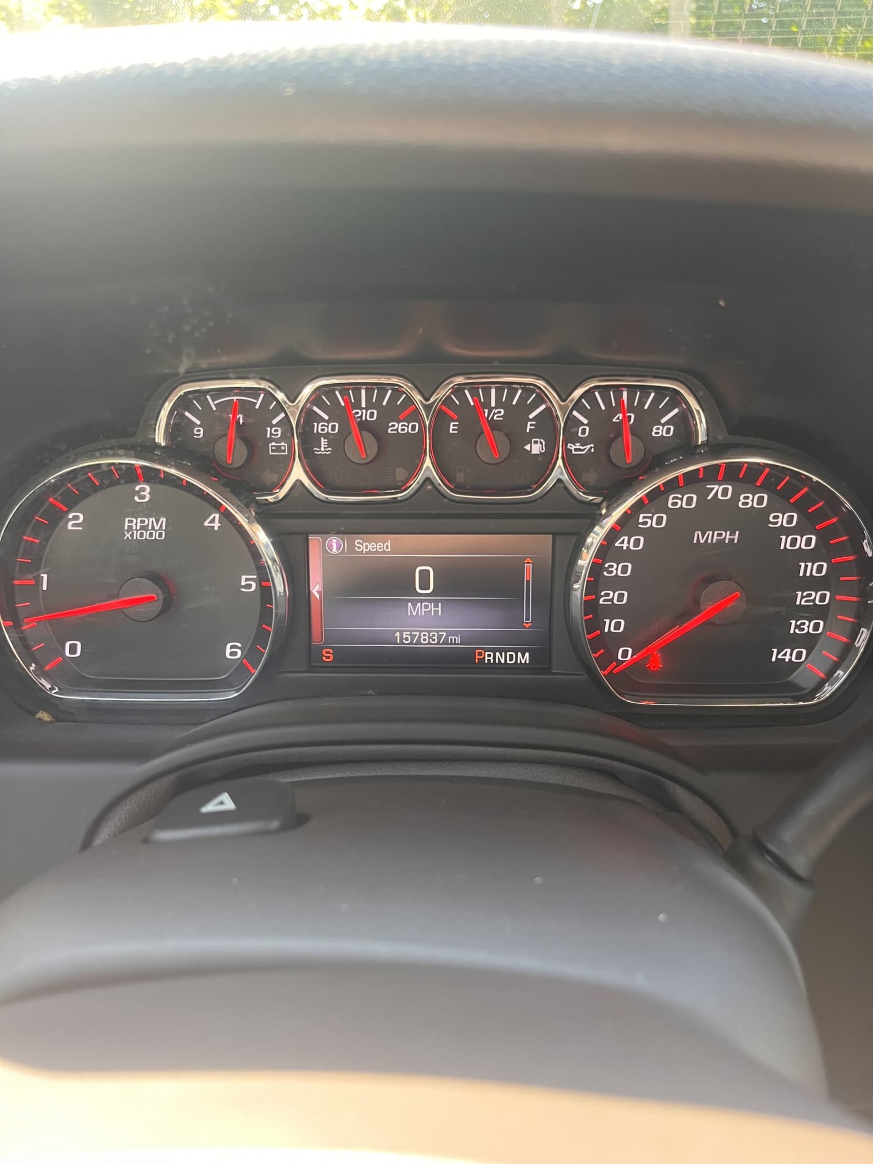 NEW ARRIVAL!! 2016 GMC YUKON SLT!! One owner car with a perfect carfax! Loaded with 20” wheels, navigation, backup camera, remote start, heated and cooled front seats, heated second row captain chairs, third row, moonroof, all the safety options and much much more! New transmission from GMC dealer at 121k miles! Runs and drives like new! 158k miles! Priced well below retail at $16,900!!
