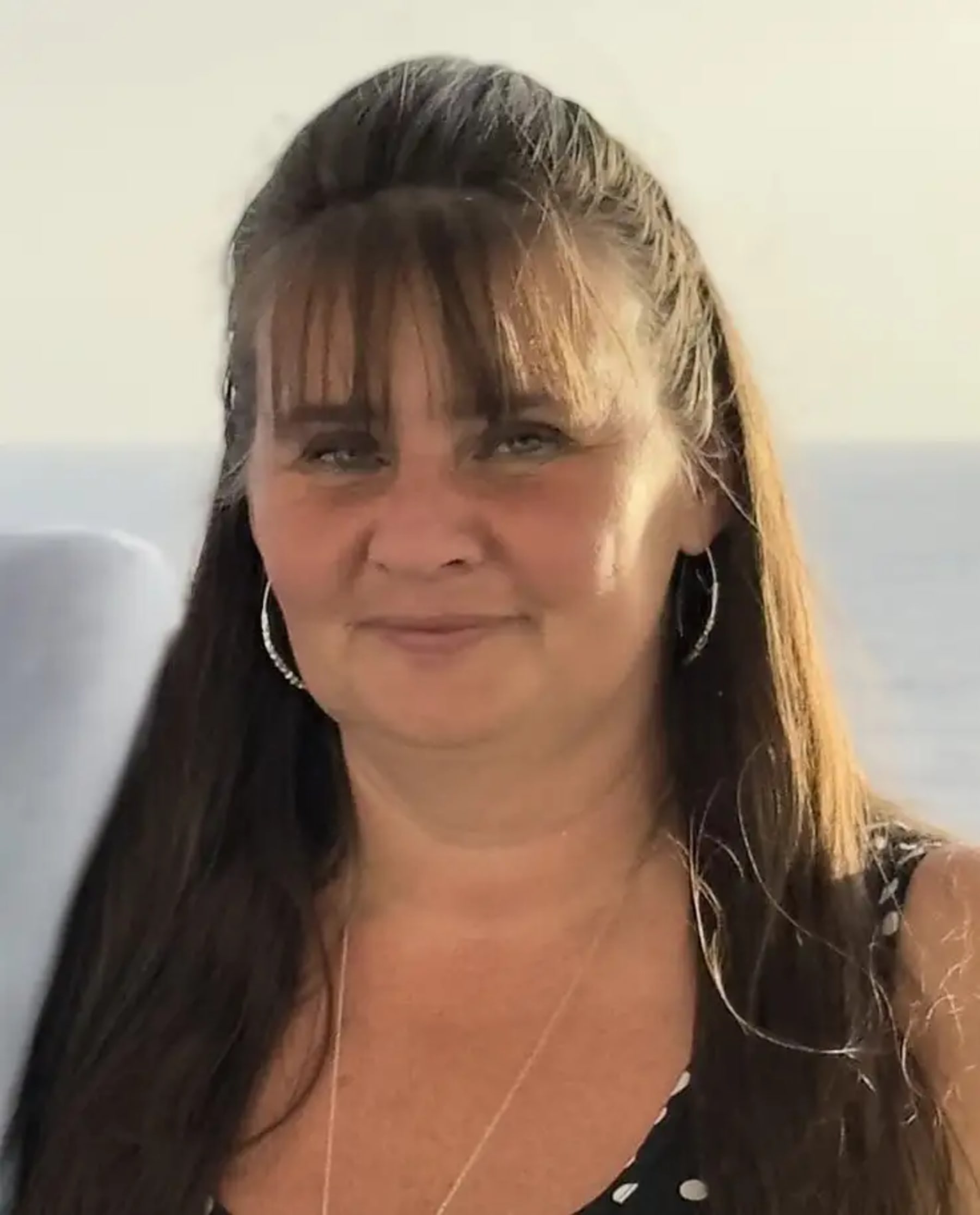 Agnes Kochanowicz