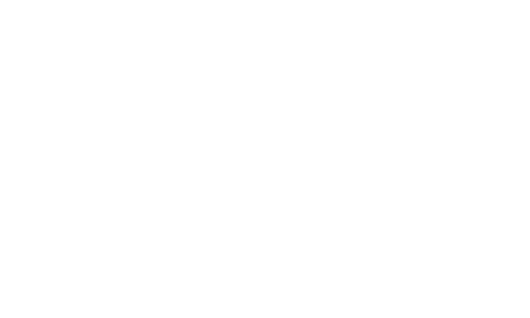 Dave and Charlie's Hometown Deli Home Norwalk