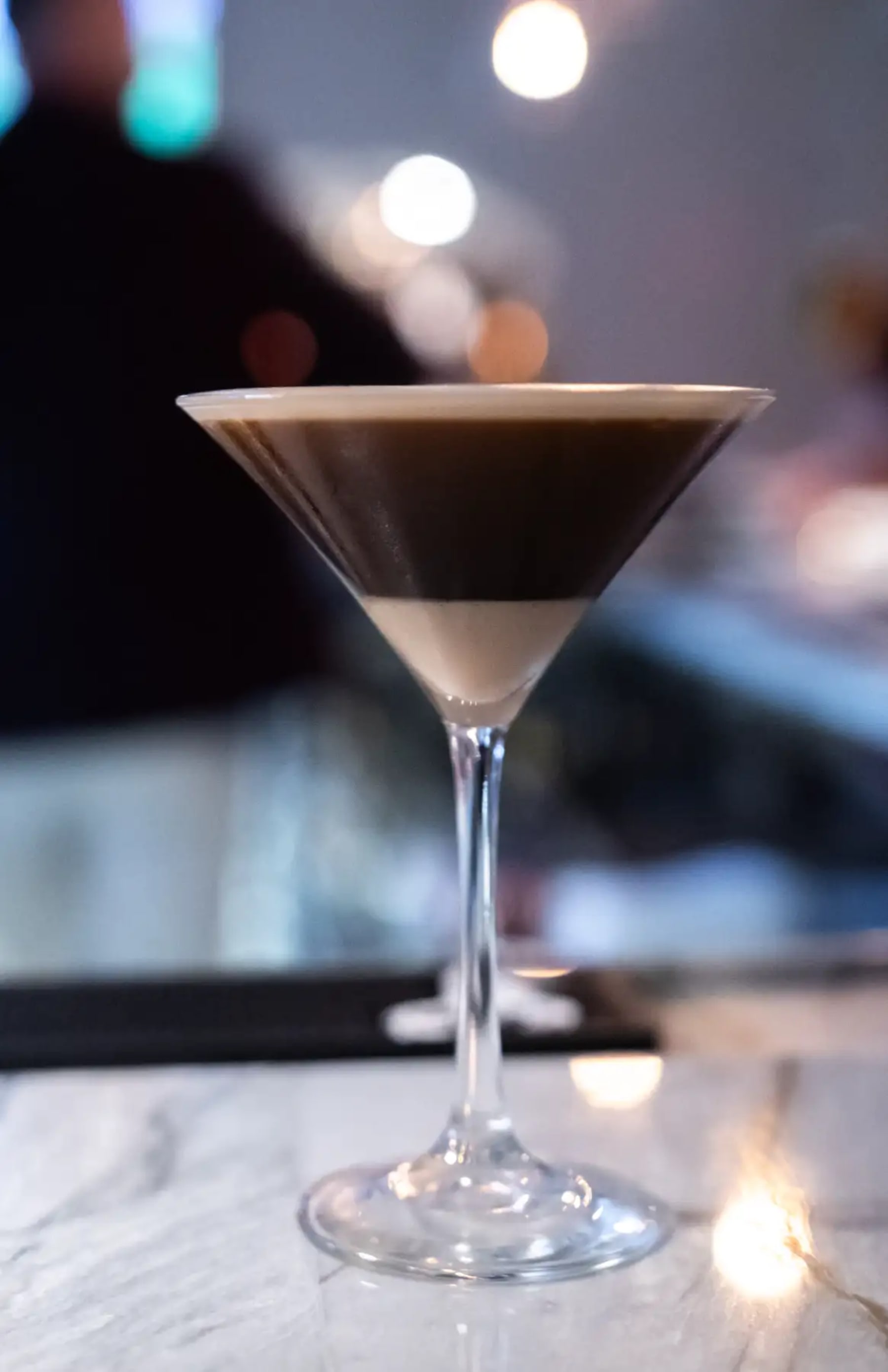 Begin Your Ora Experience